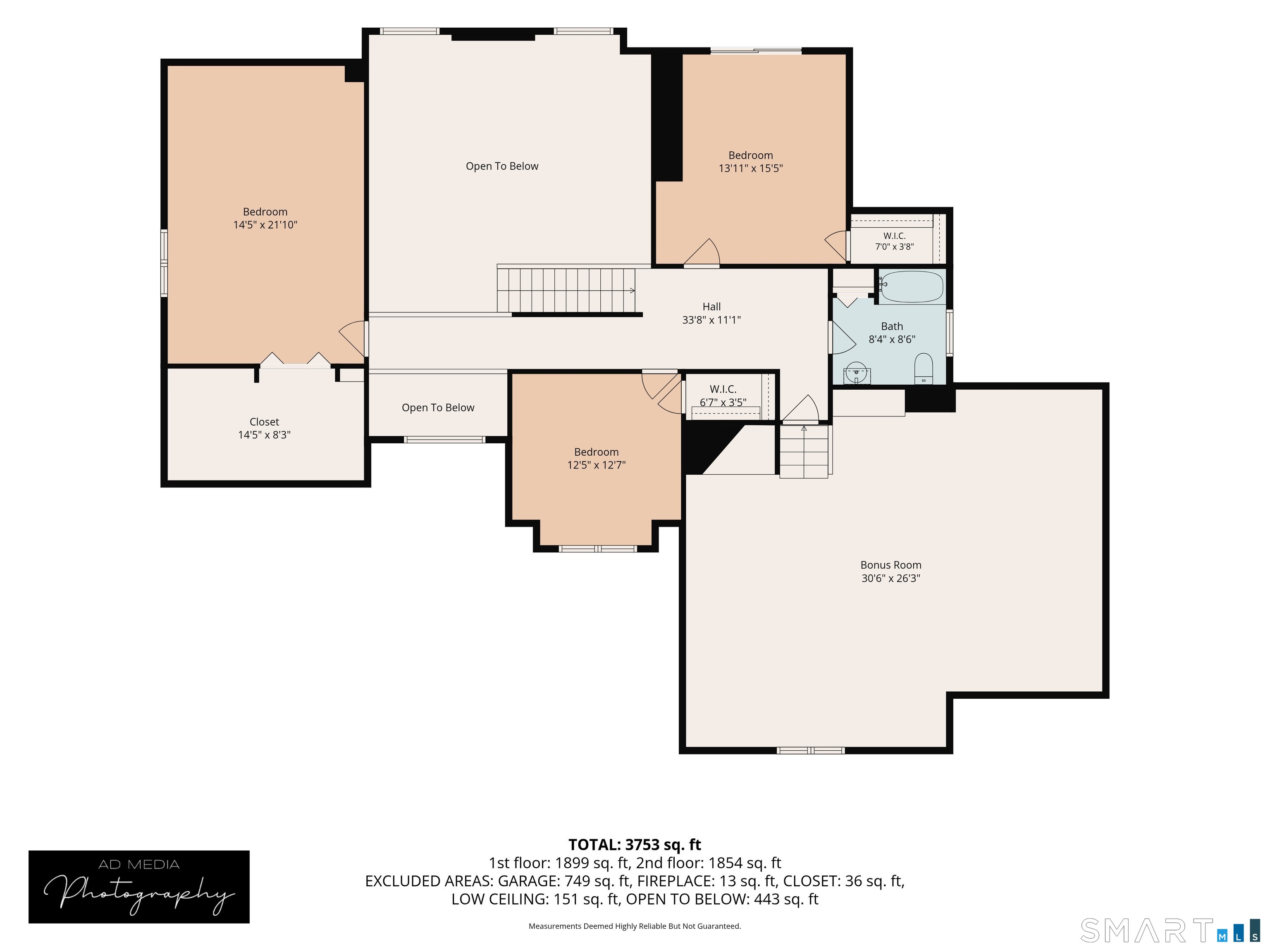 44 Chippenwood Lane photo 29