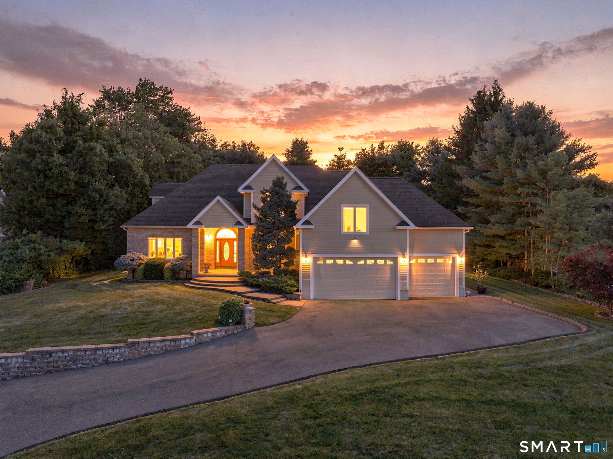 44 Chippenwood Lane photo 30