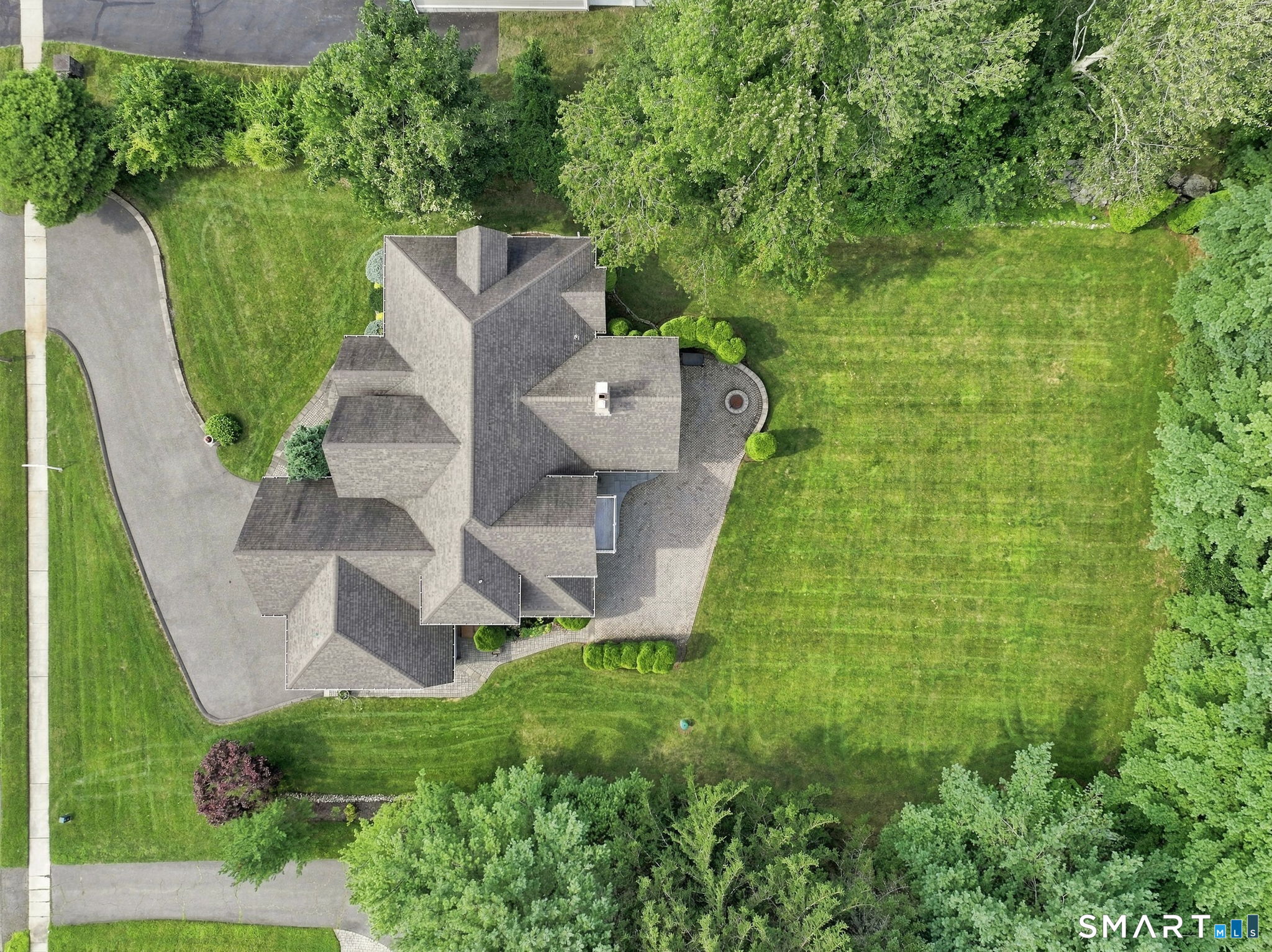 44 Chippenwood Lane photo 36