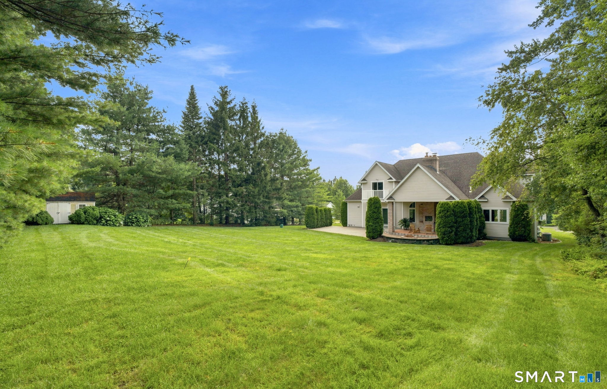 44 Chippenwood Lane photo 35