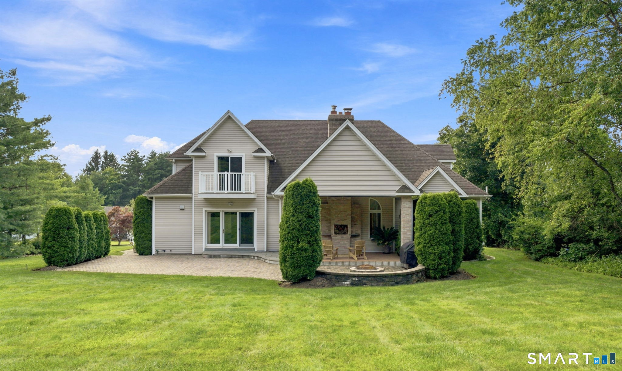 44 Chippenwood Lane photo 31