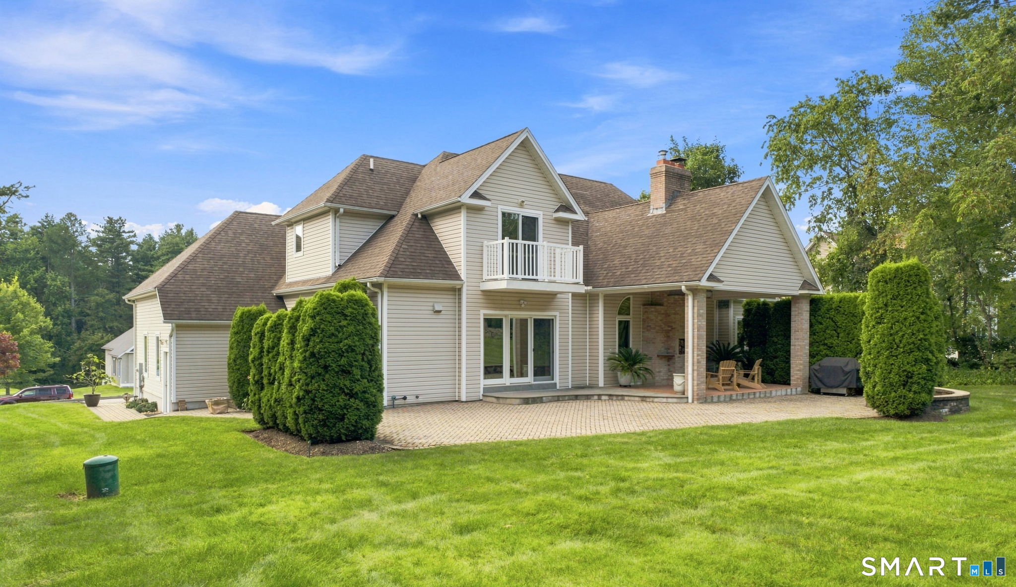 44 Chippenwood Lane photo 34