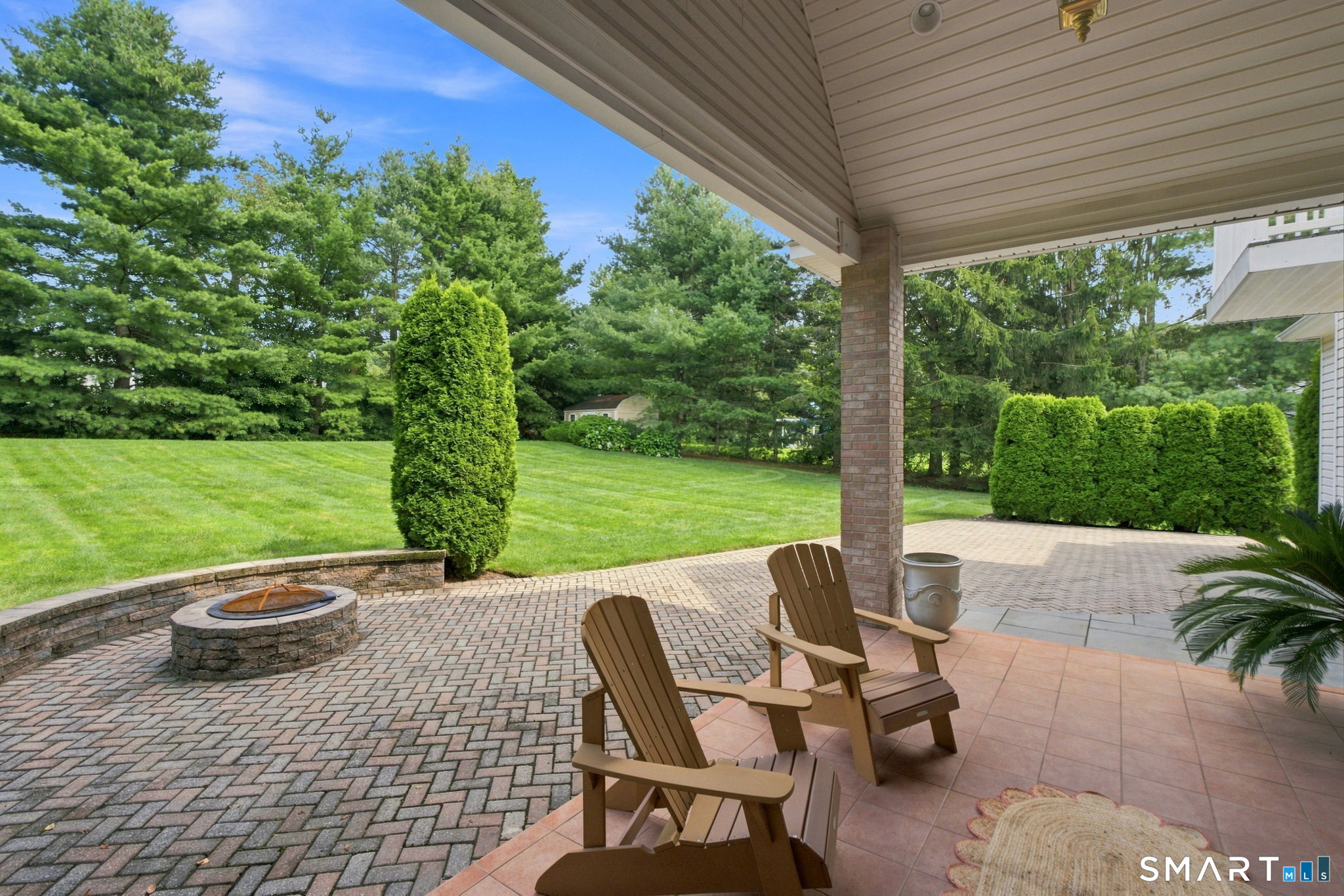 44 Chippenwood Lane photo 33
