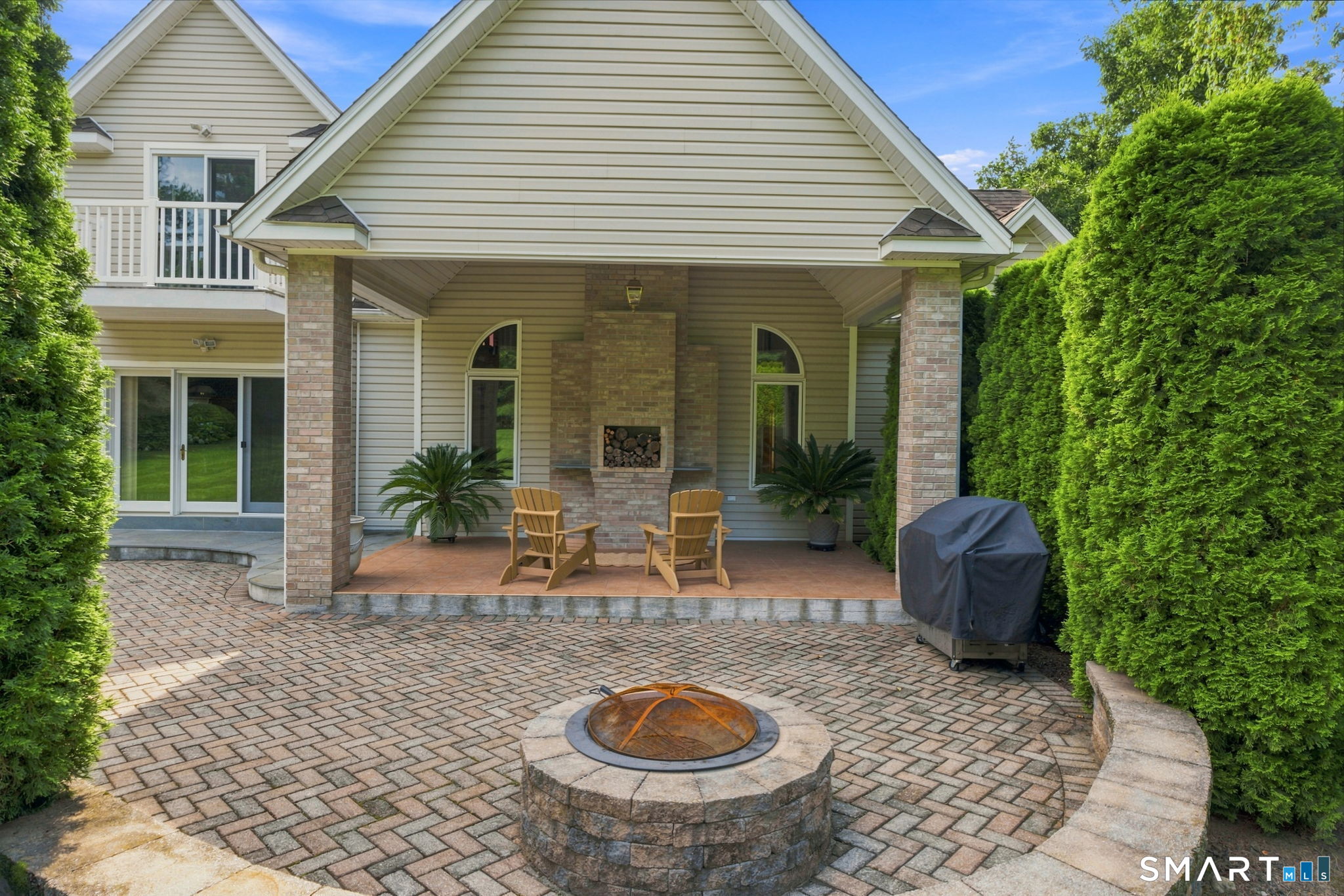 44 Chippenwood Lane photo 32