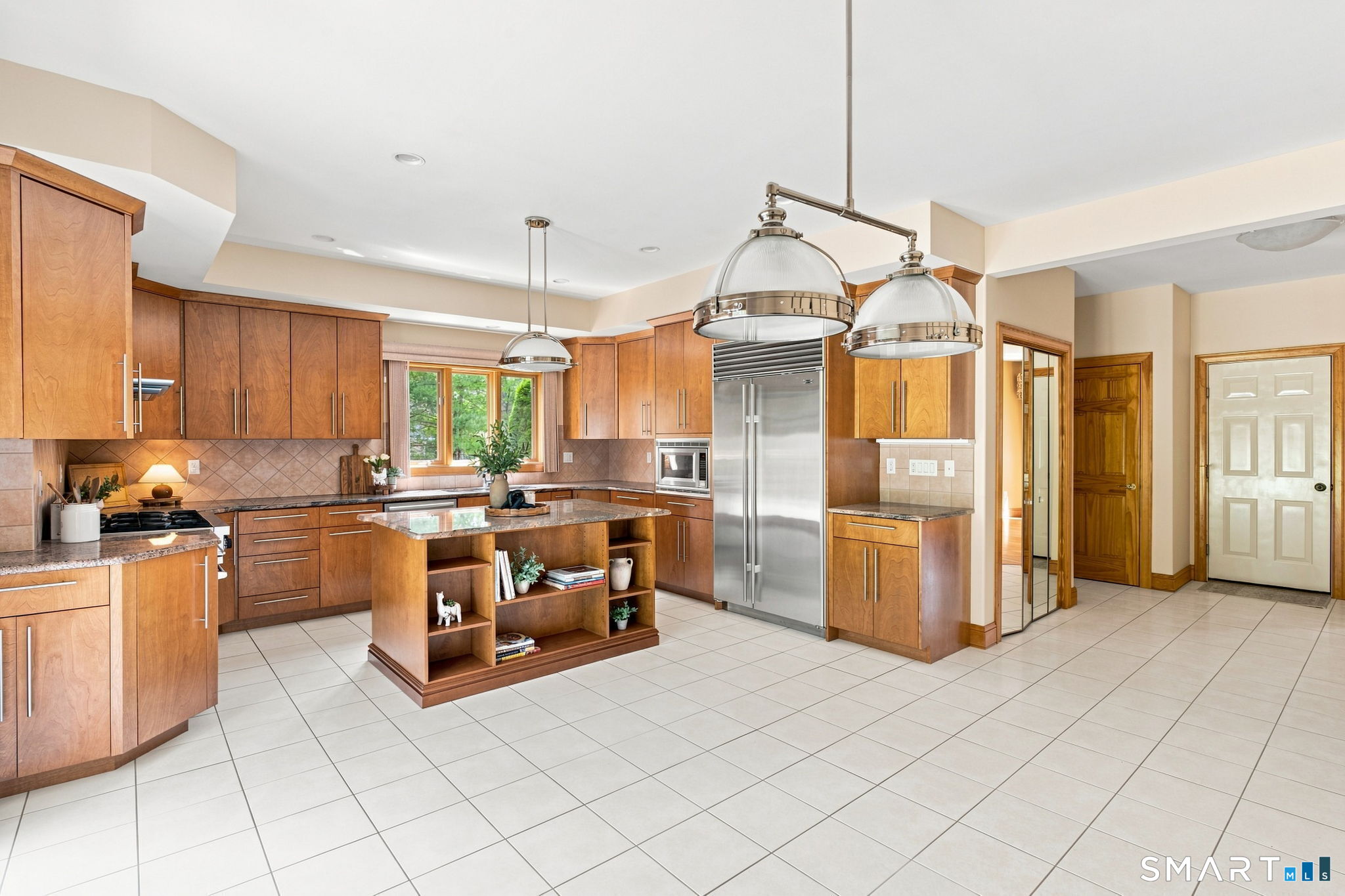 44 Chippenwood Lane photo 10