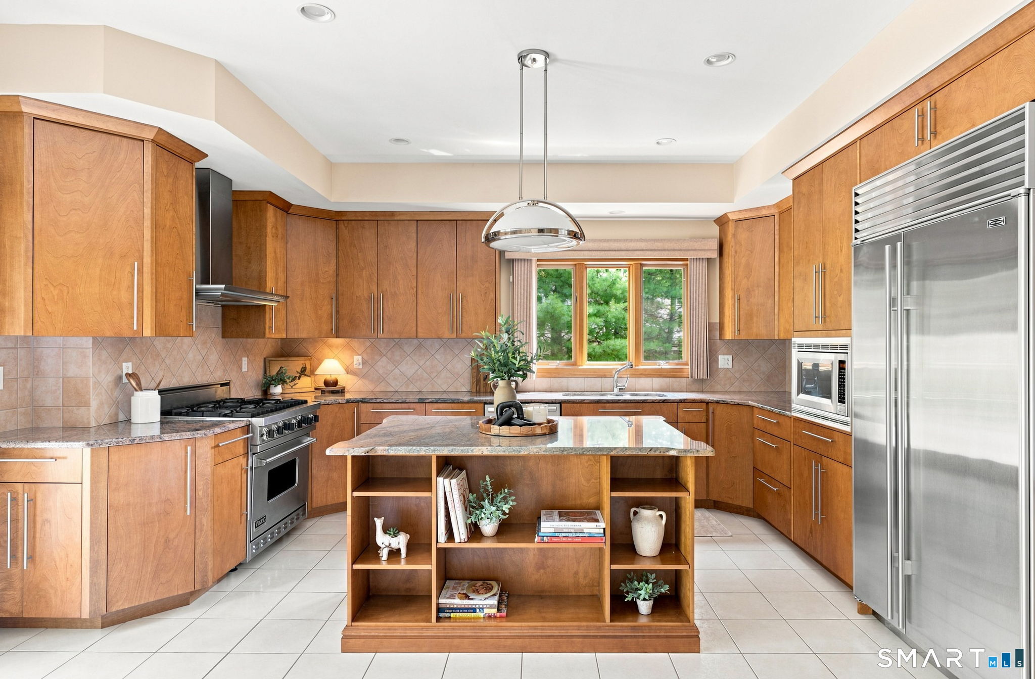 44 Chippenwood Lane photo 11
