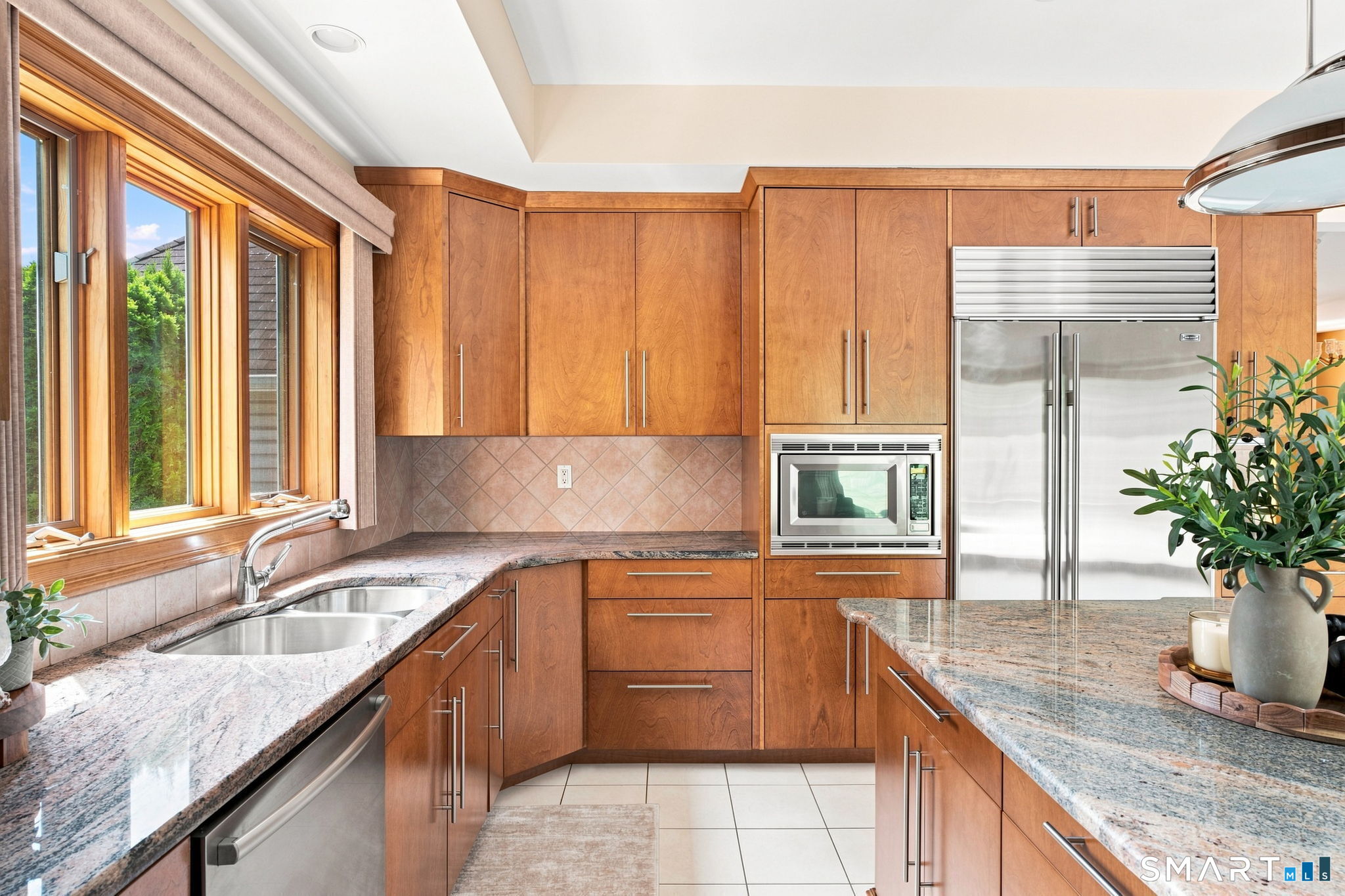 44 Chippenwood Lane photo 13