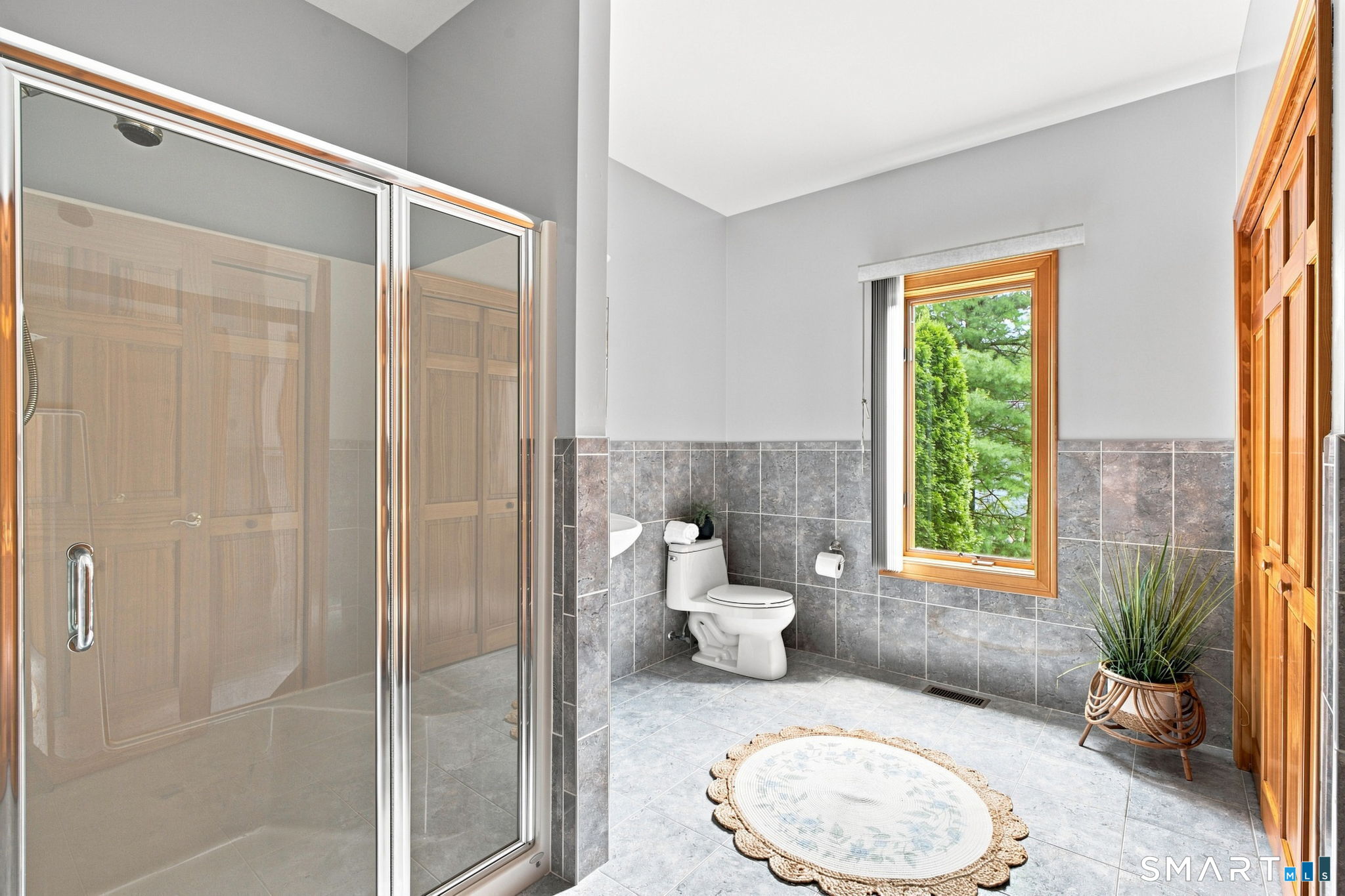 44 Chippenwood Lane photo 14