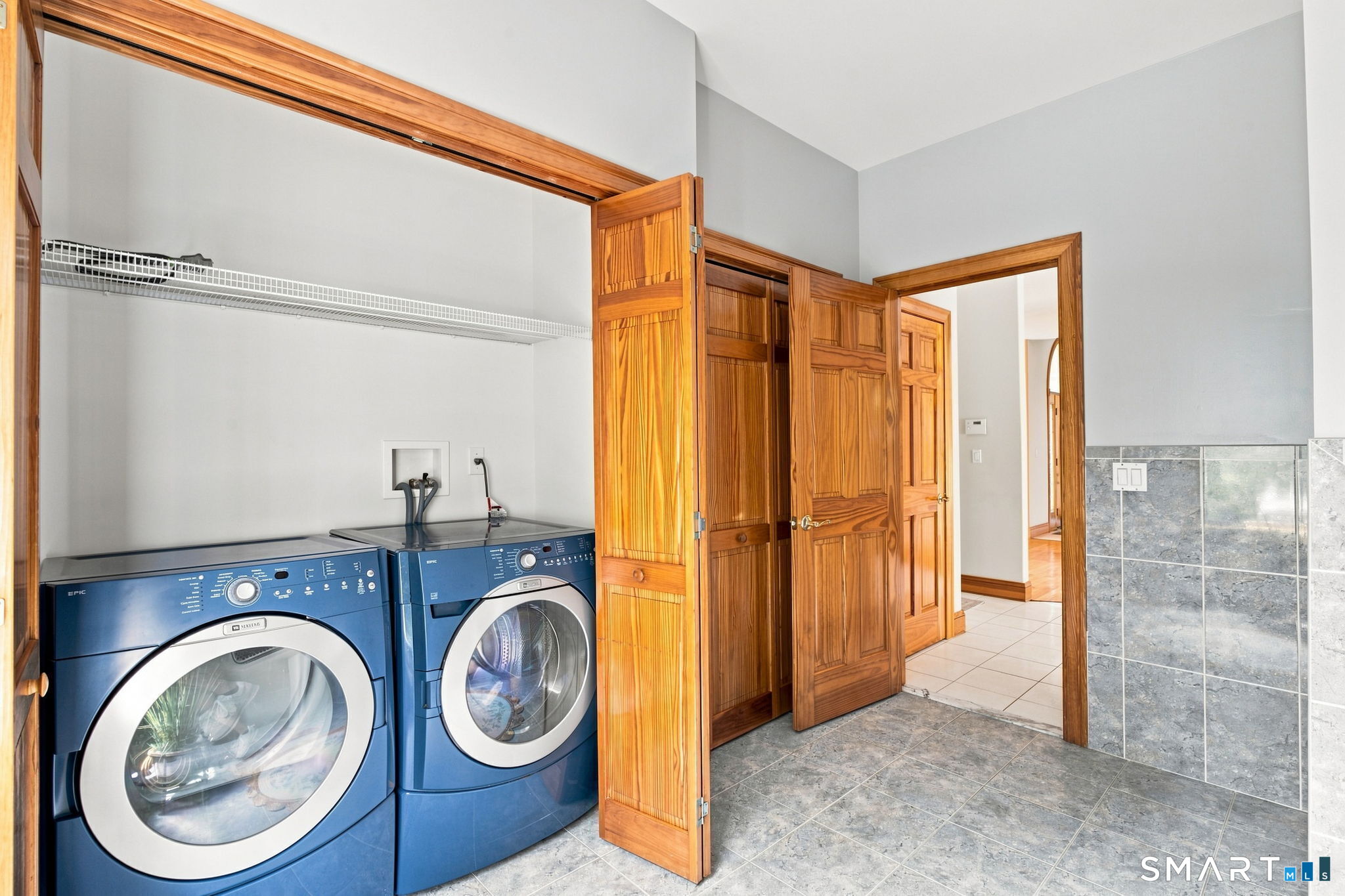 44 Chippenwood Lane photo 15