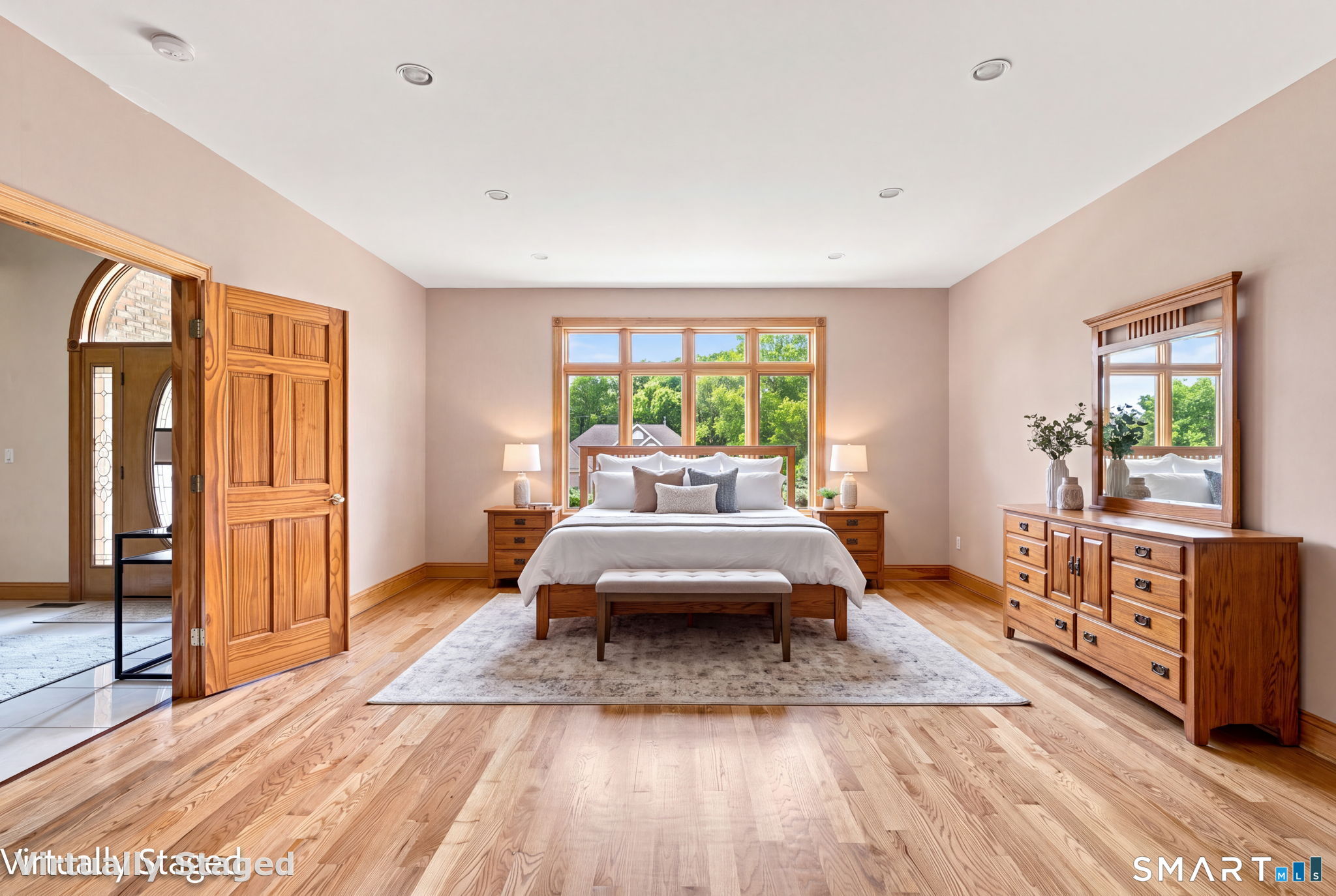 44 Chippenwood Lane photo 16