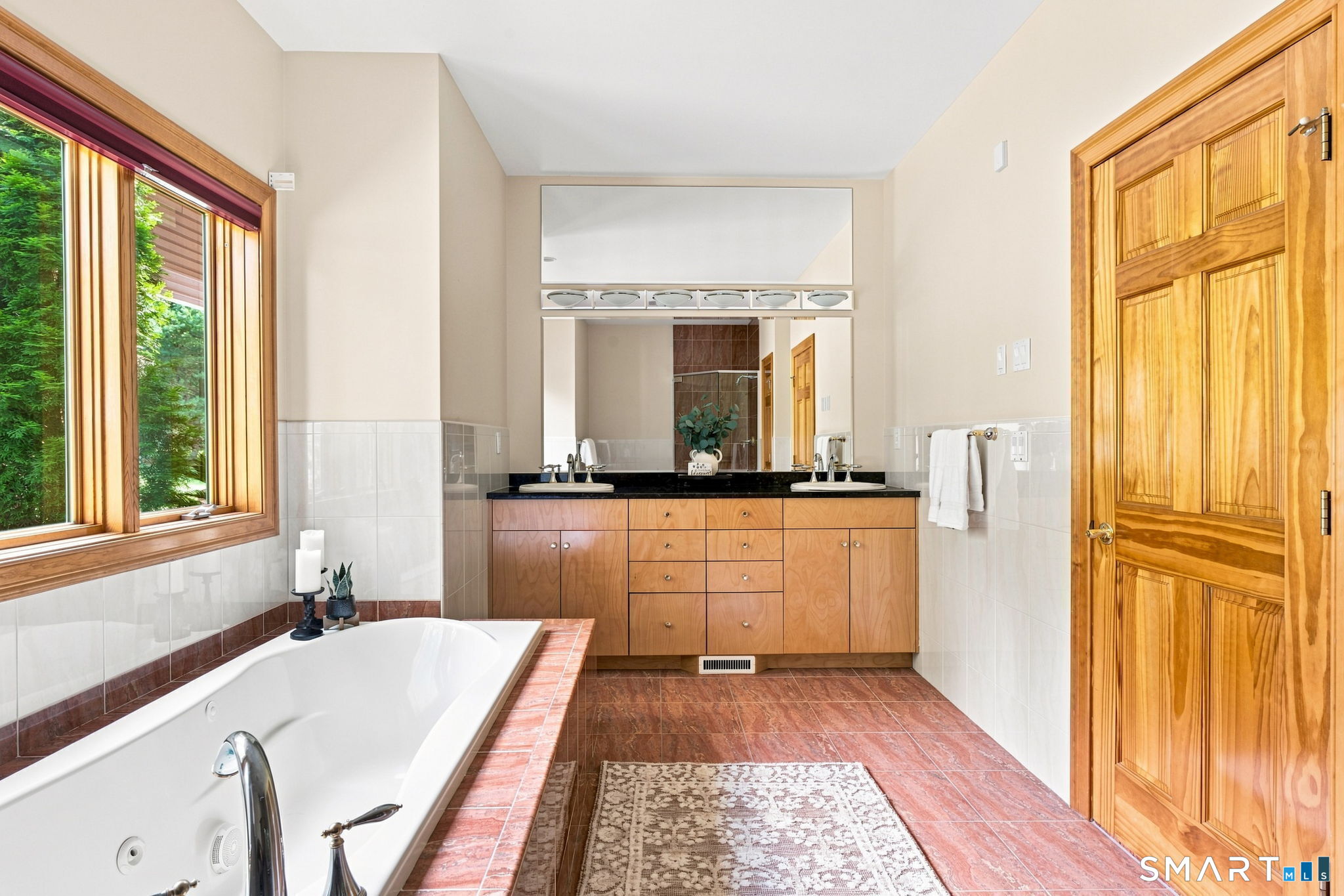 44 Chippenwood Lane photo 18