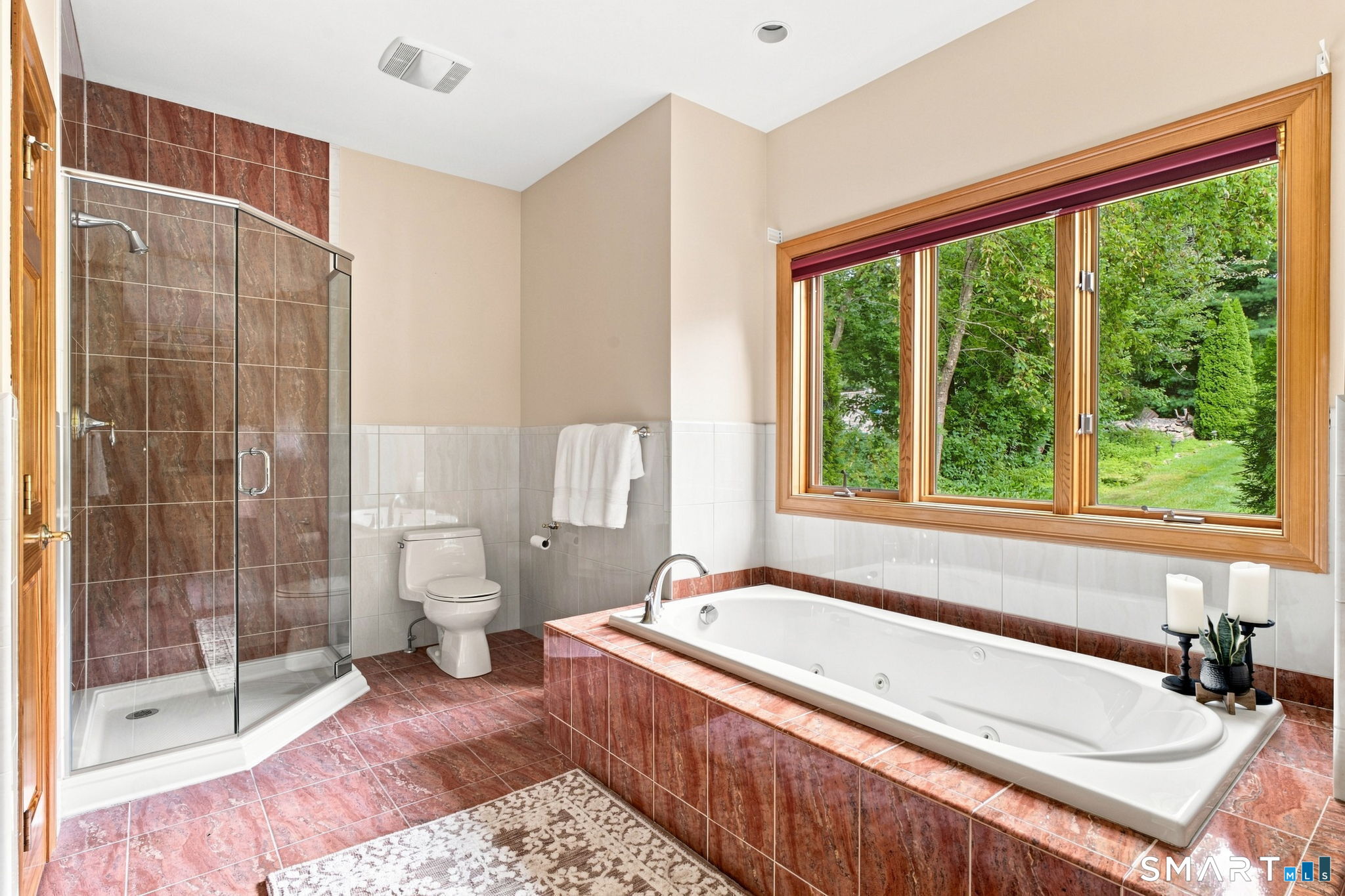 44 Chippenwood Lane photo 19