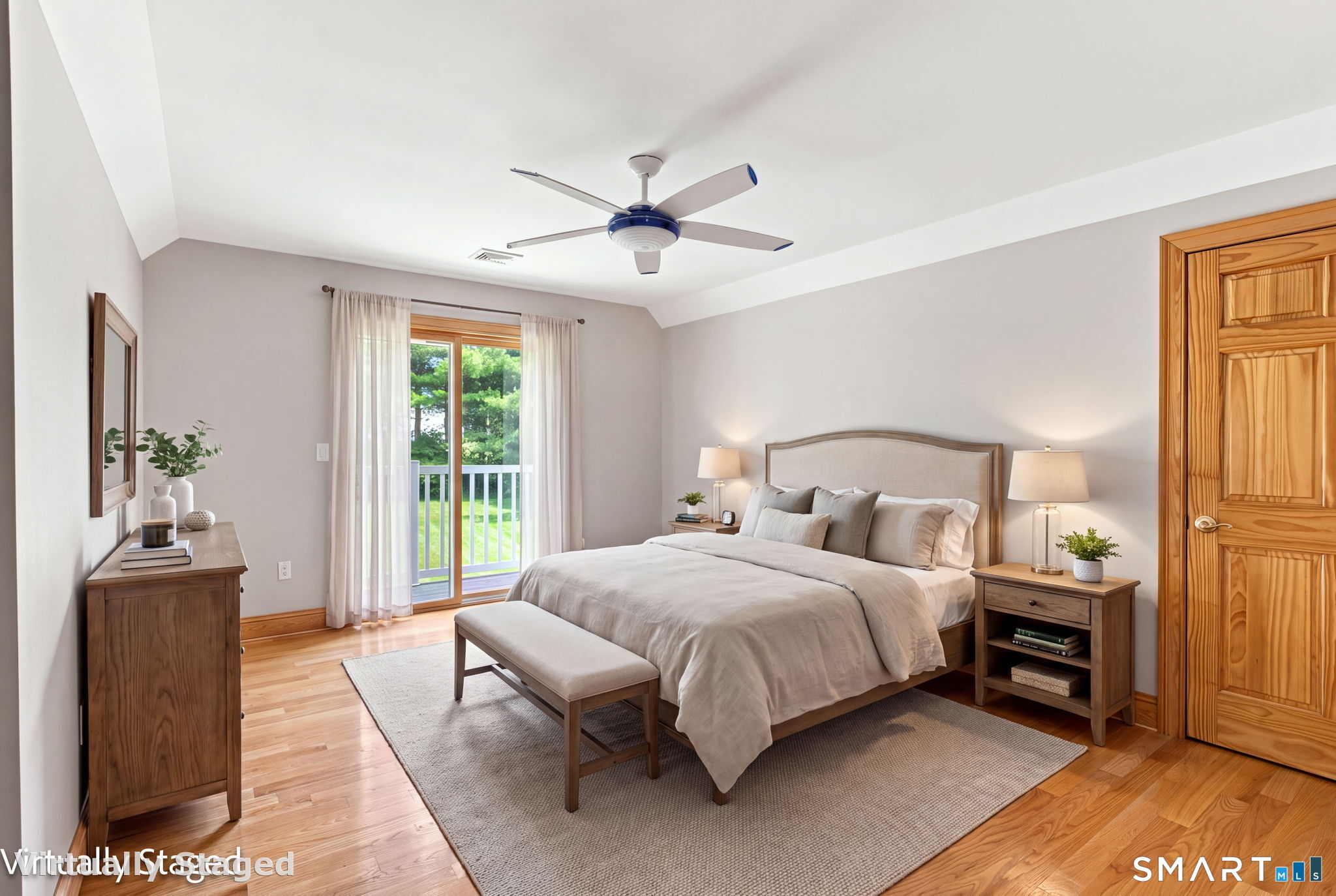 44 Chippenwood Lane photo 20