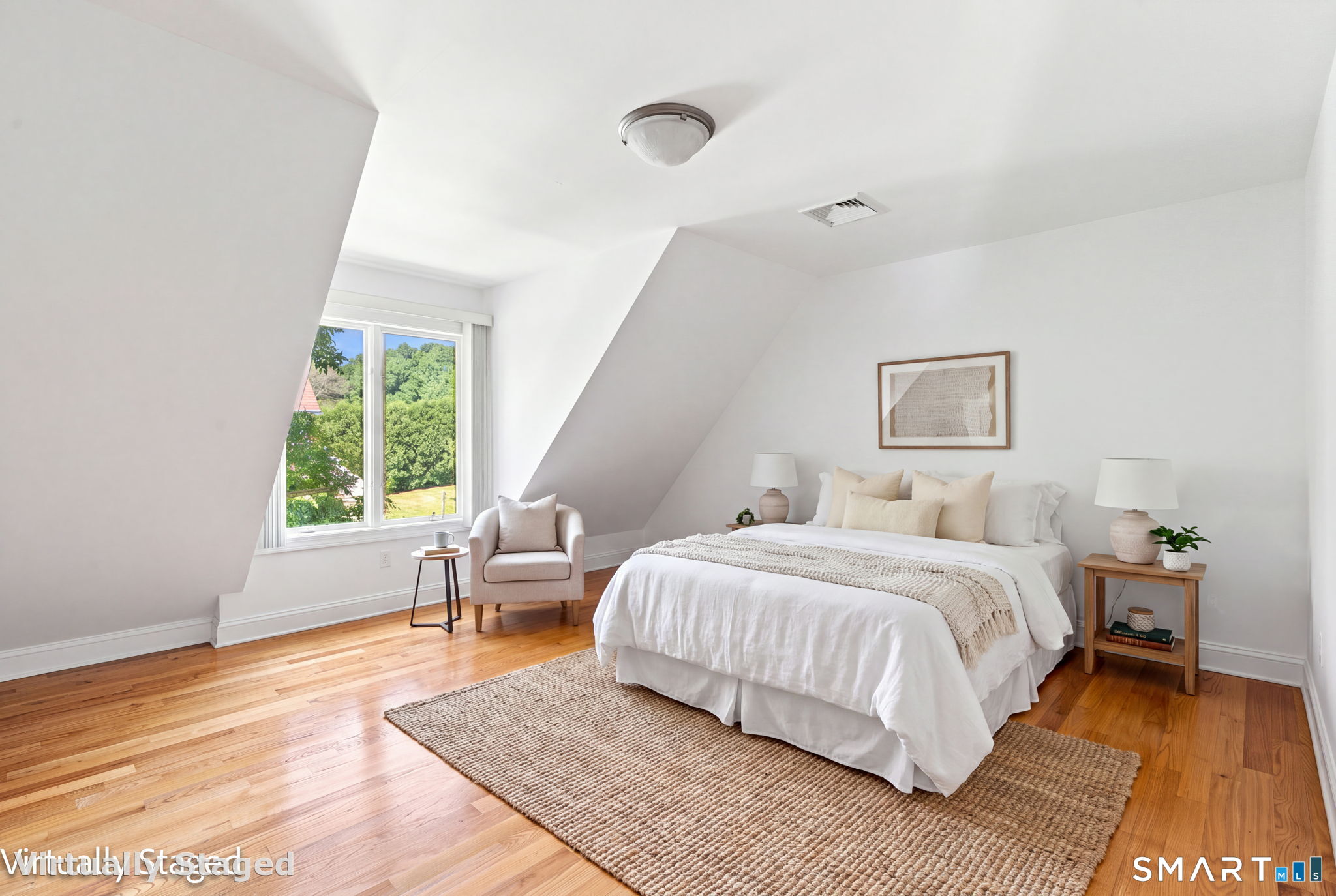 44 Chippenwood Lane photo 21