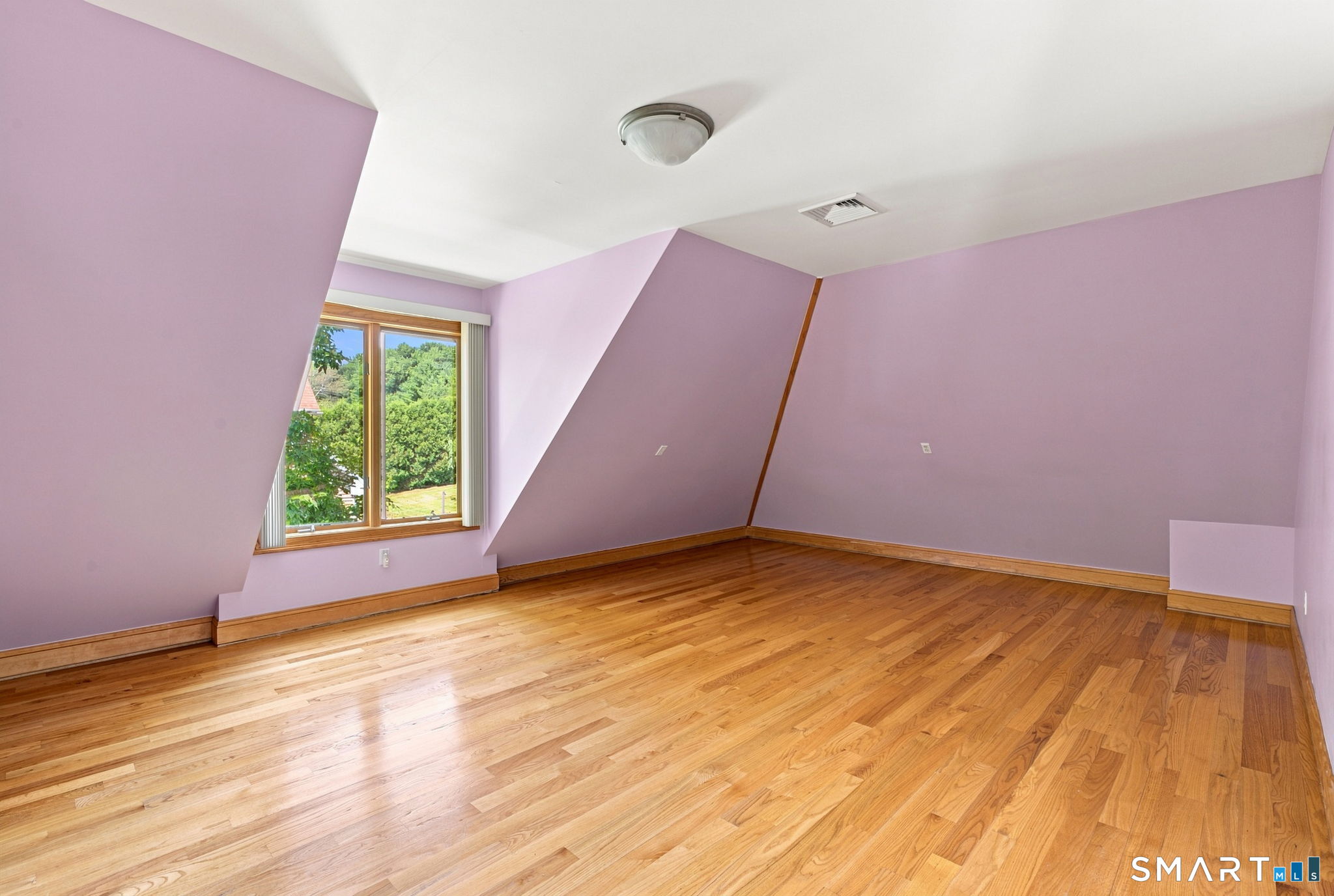 44 Chippenwood Lane photo 22