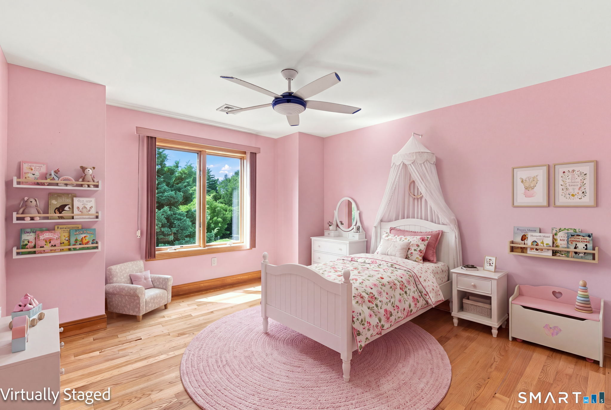 44 Chippenwood Lane photo 23