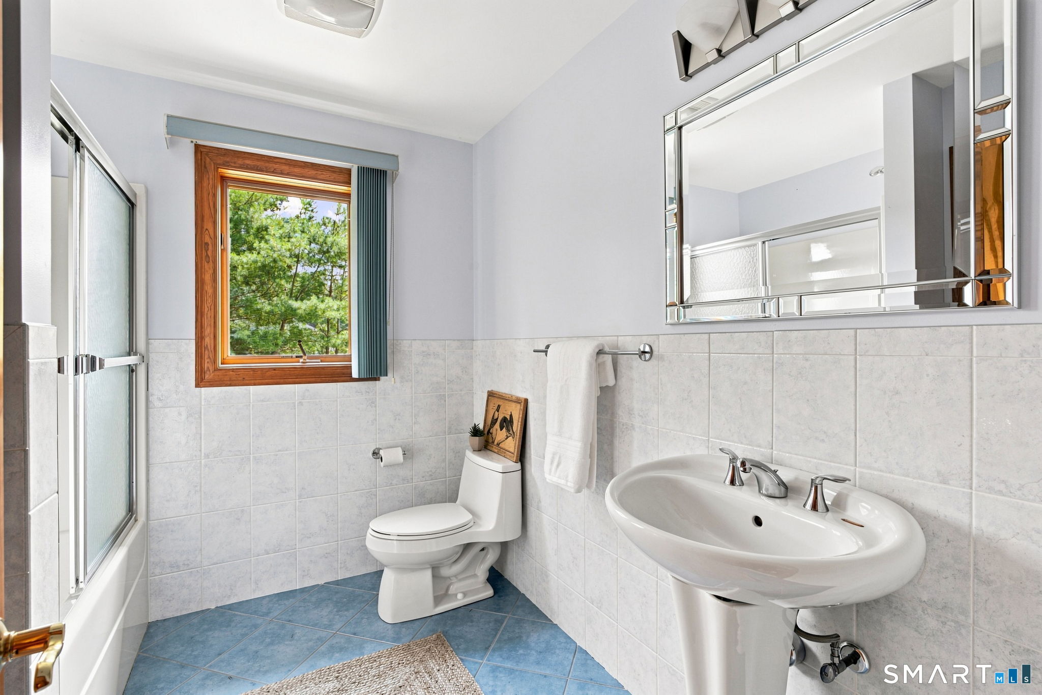 44 Chippenwood Lane photo 24