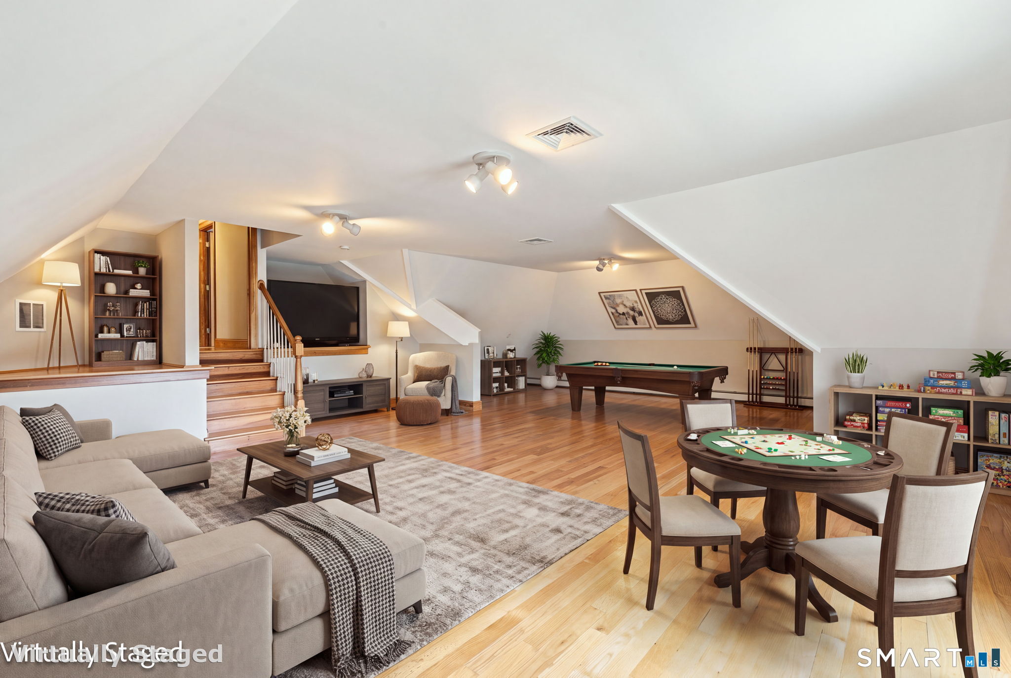 44 Chippenwood Lane photo 25