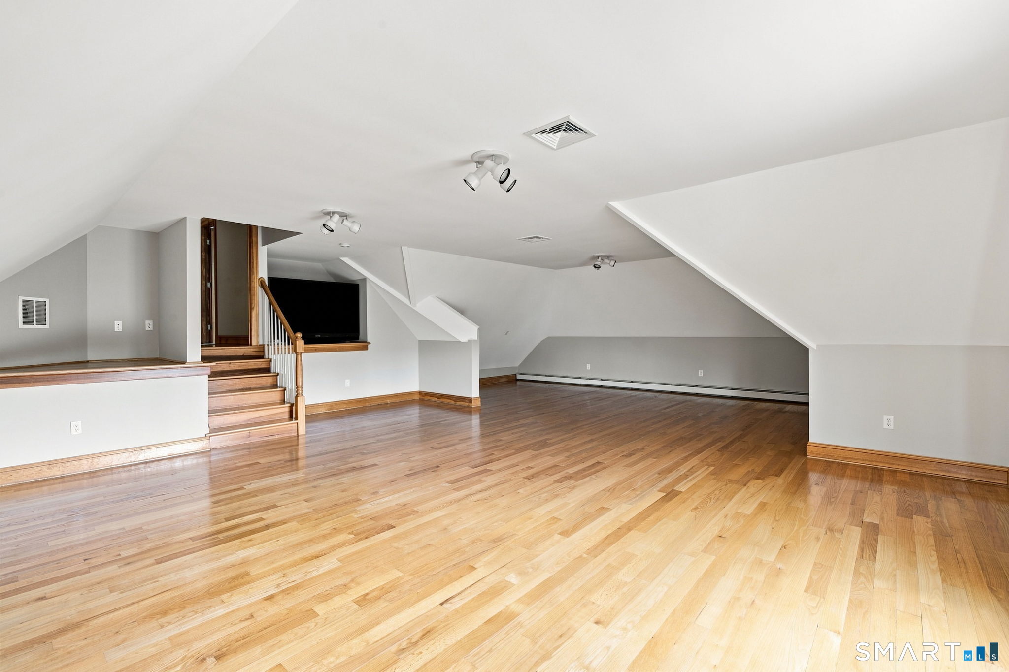 44 Chippenwood Lane photo 26