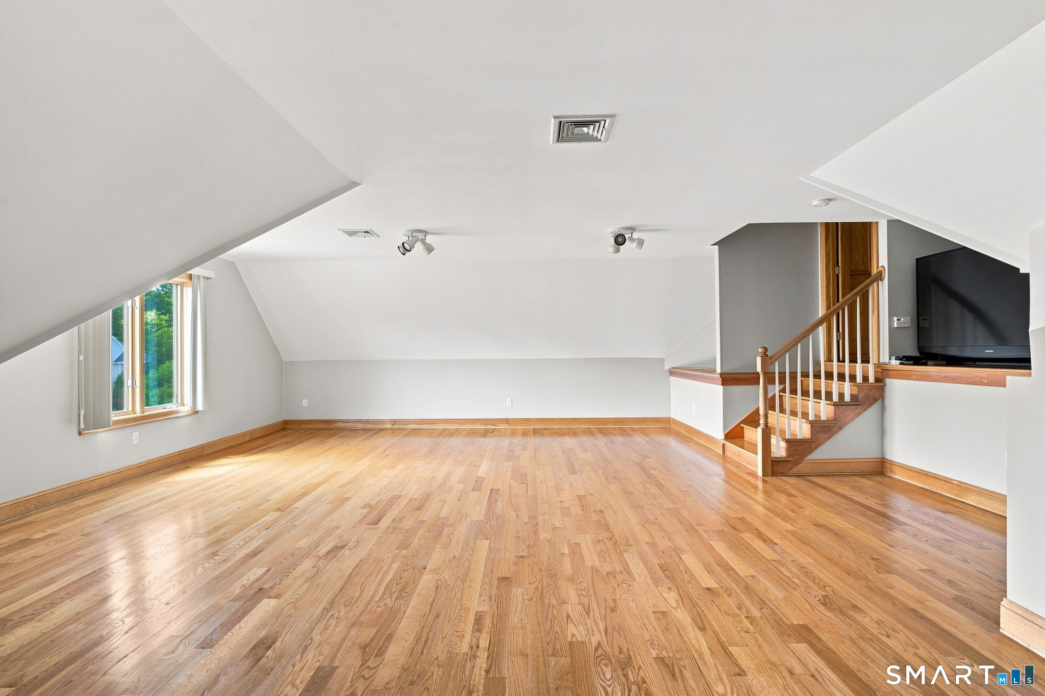 44 Chippenwood Lane photo 27