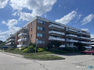 50 Birdseye, Unit 407, Stratford