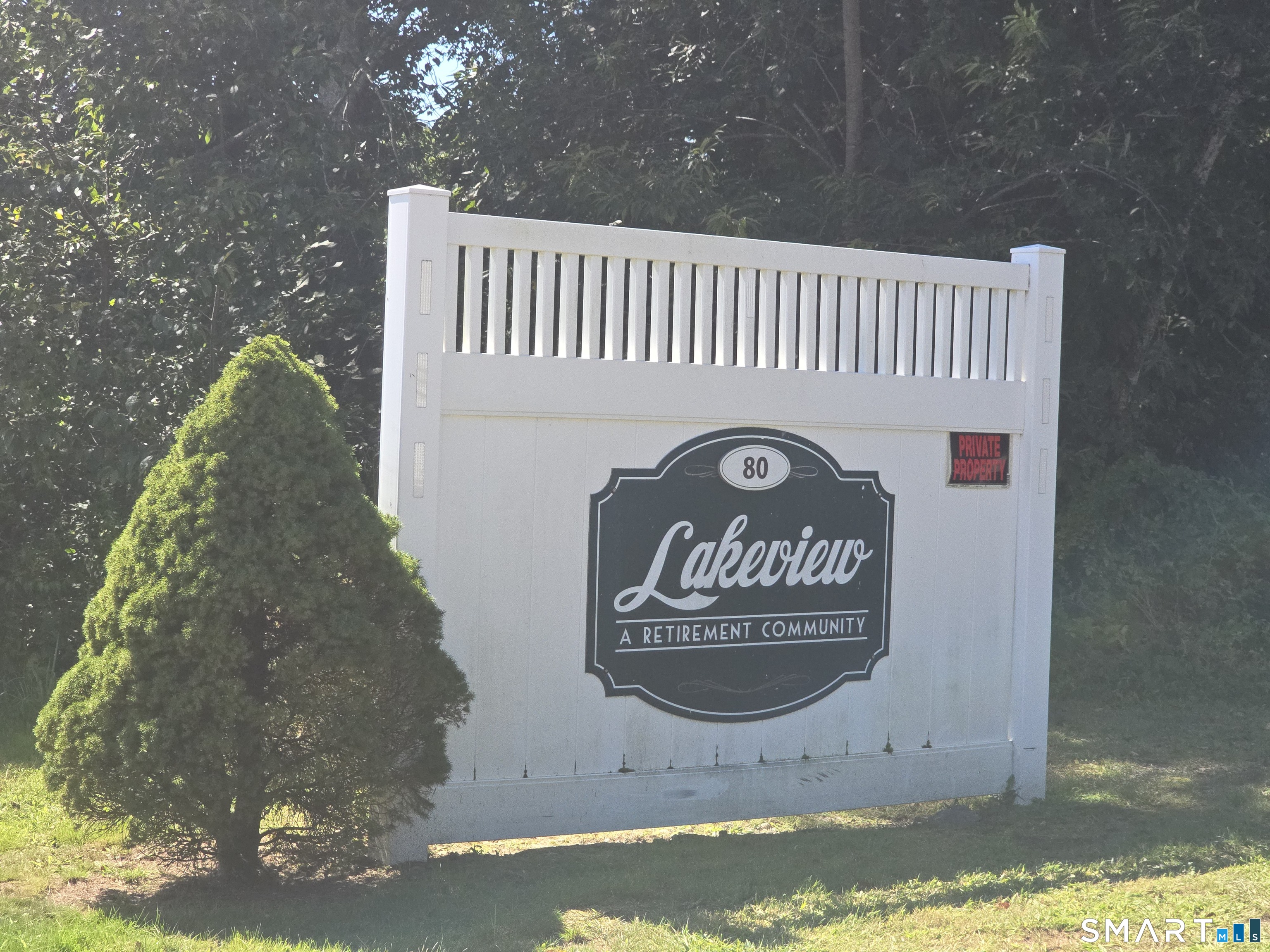 Photo 1 of Manufactured home for sale at 80 Sheldon Rd #LOT 25, Jewett City, CT 06351 | MLS# 24205440 | Listing updated on 2026-09-14