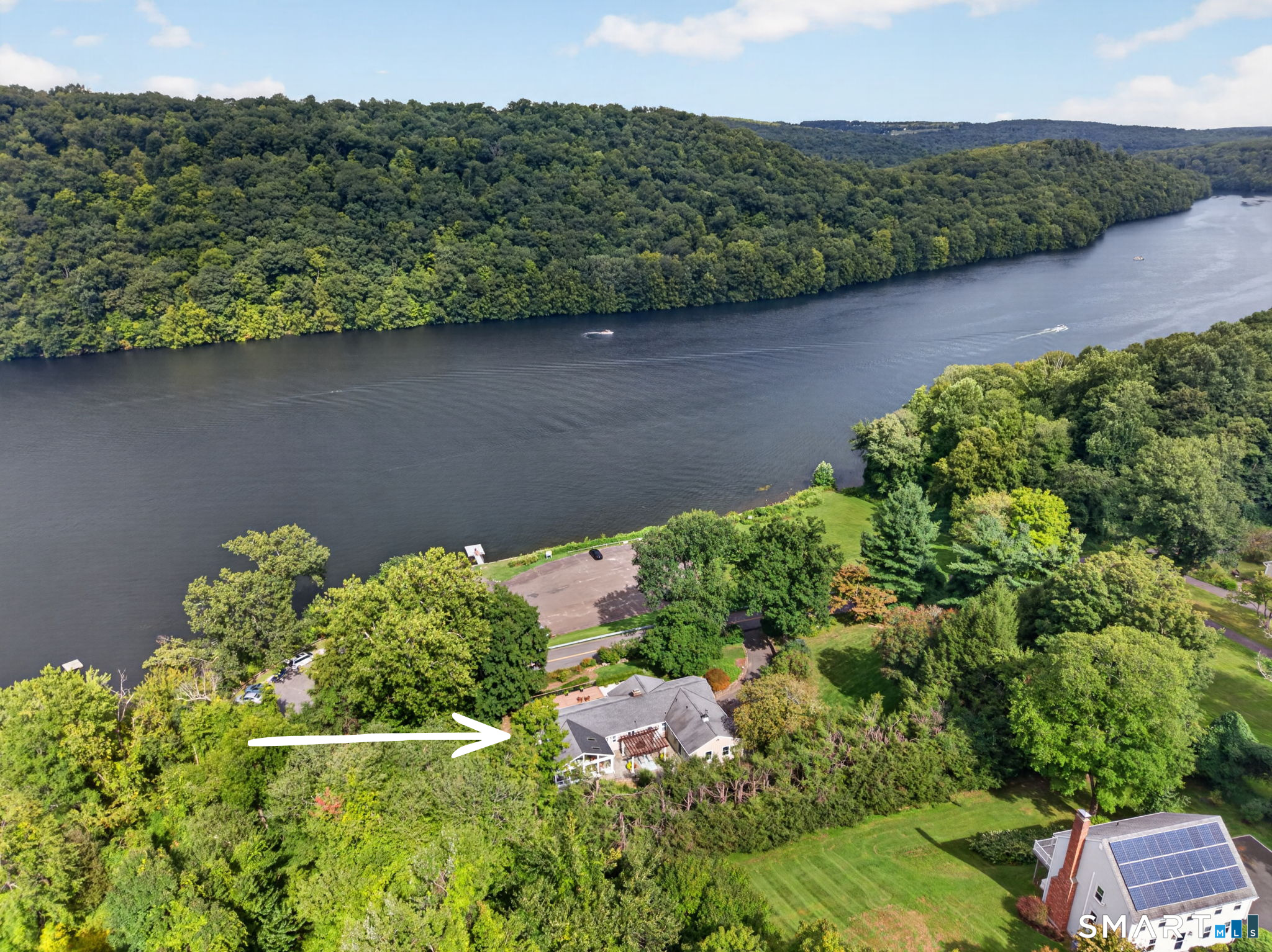 211 Hanover Road photo 40