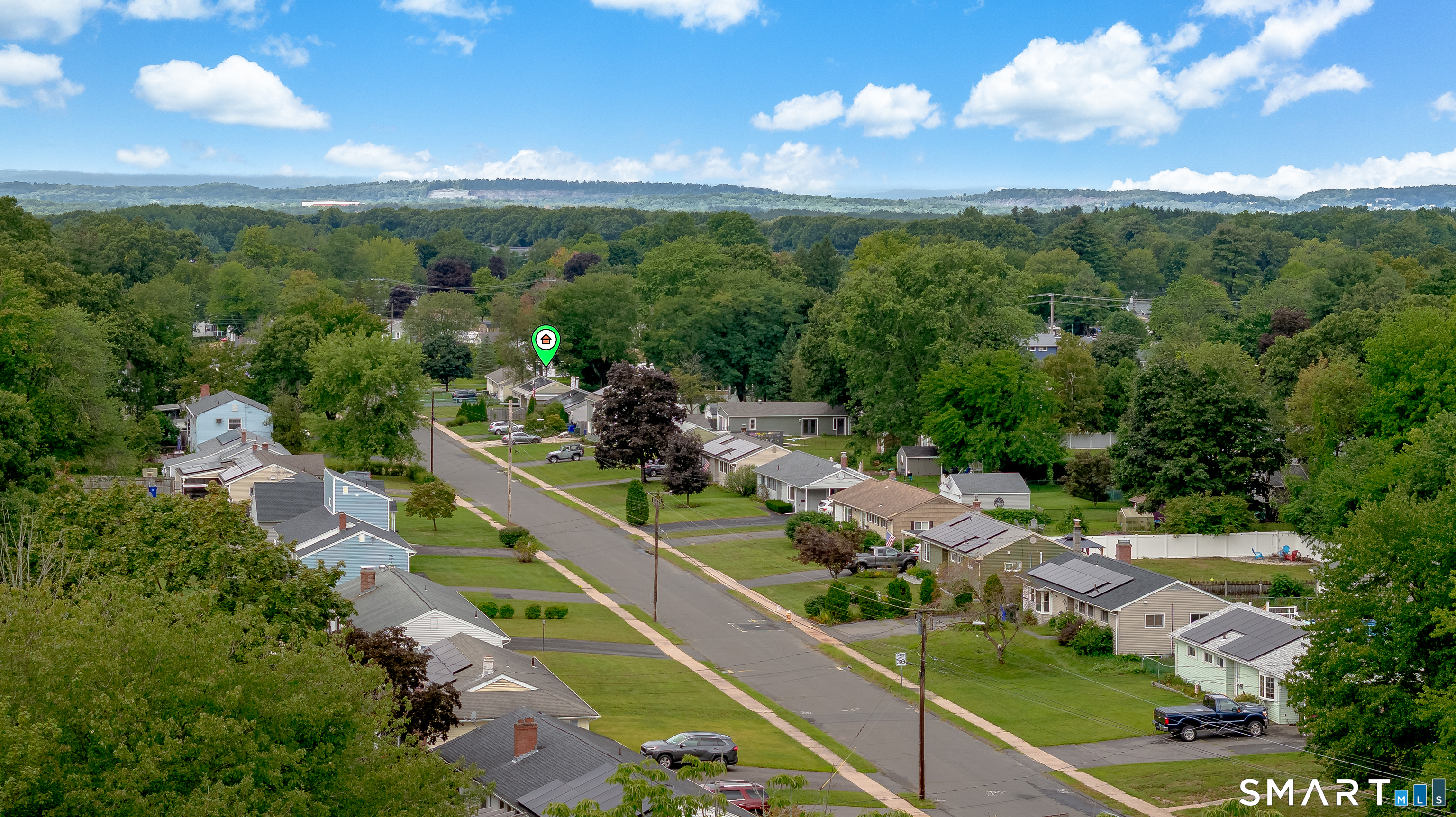56 Greenfield Drive photo 34