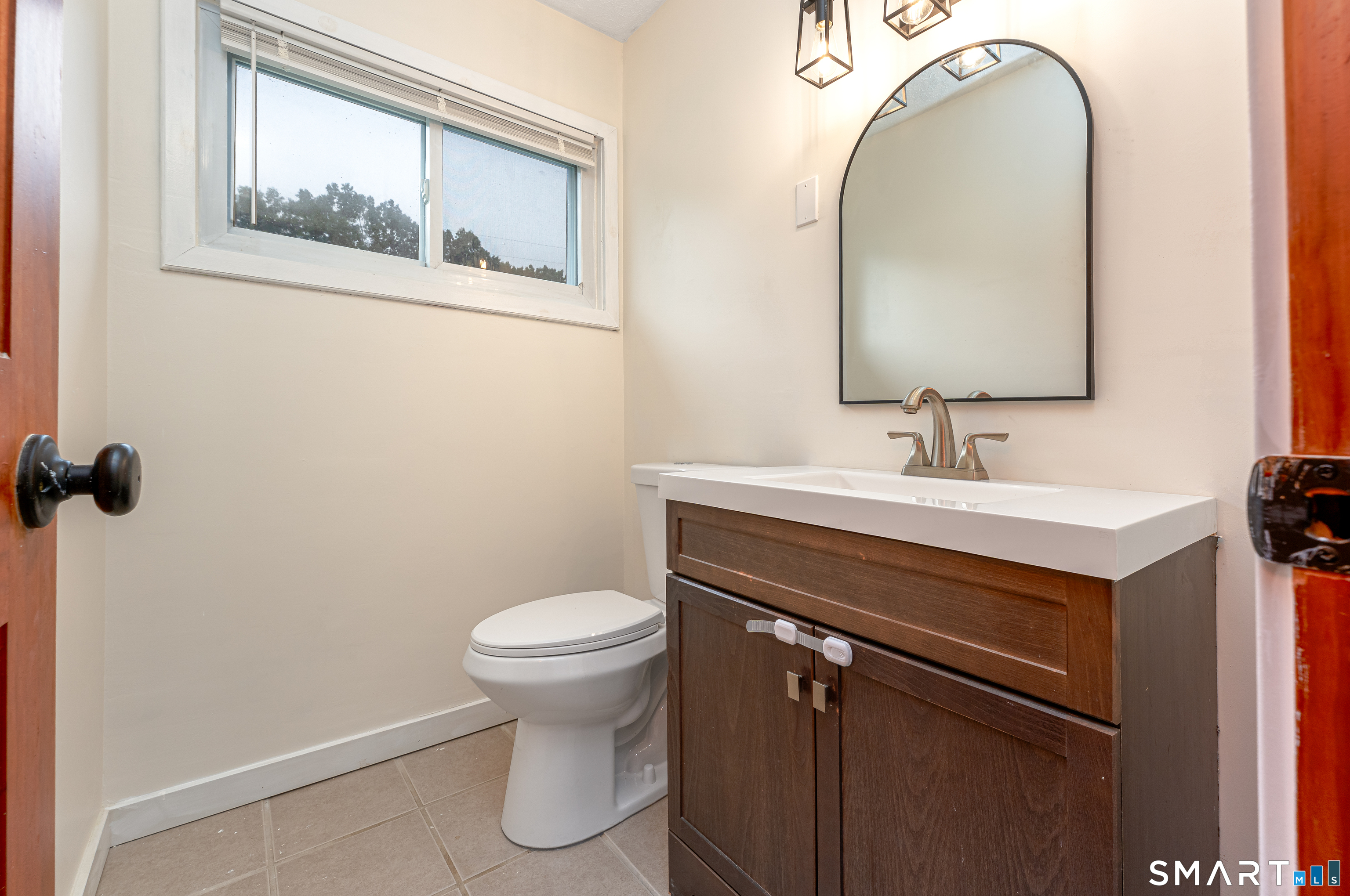 56 Greenfield Drive photo 18