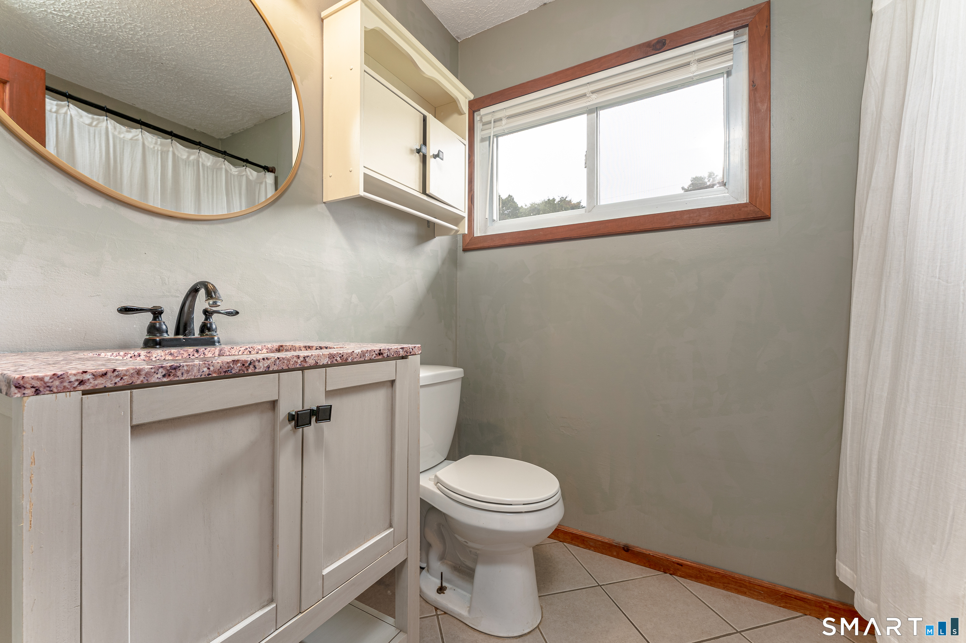 56 Greenfield Drive photo 23