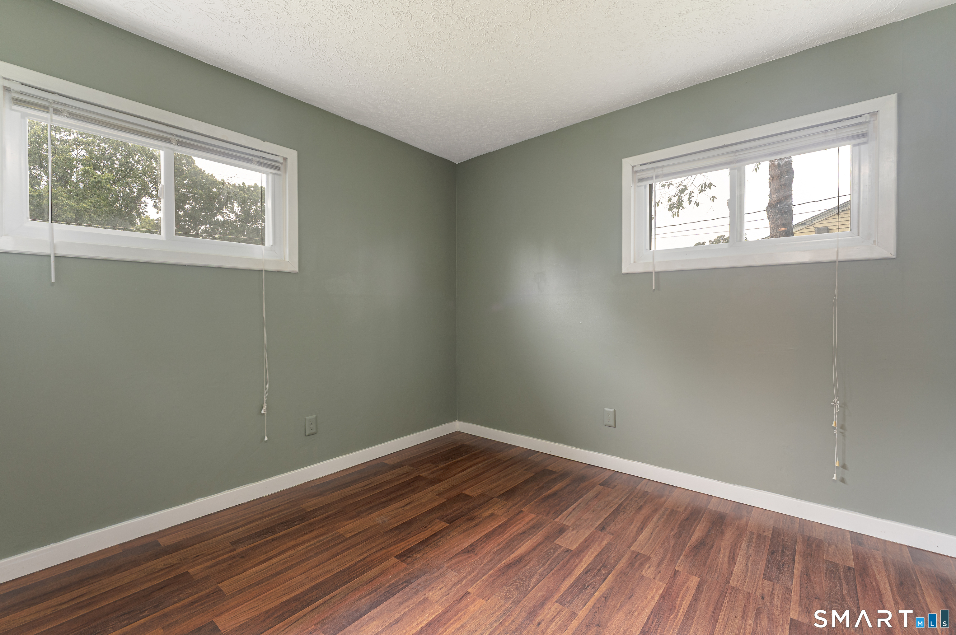 56 Greenfield Drive photo 19