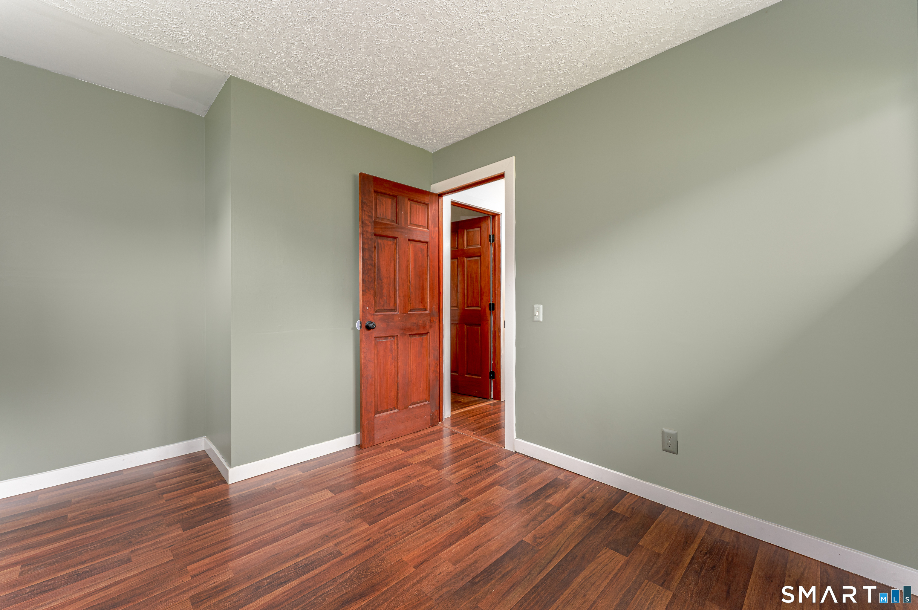 56 Greenfield Drive photo 20