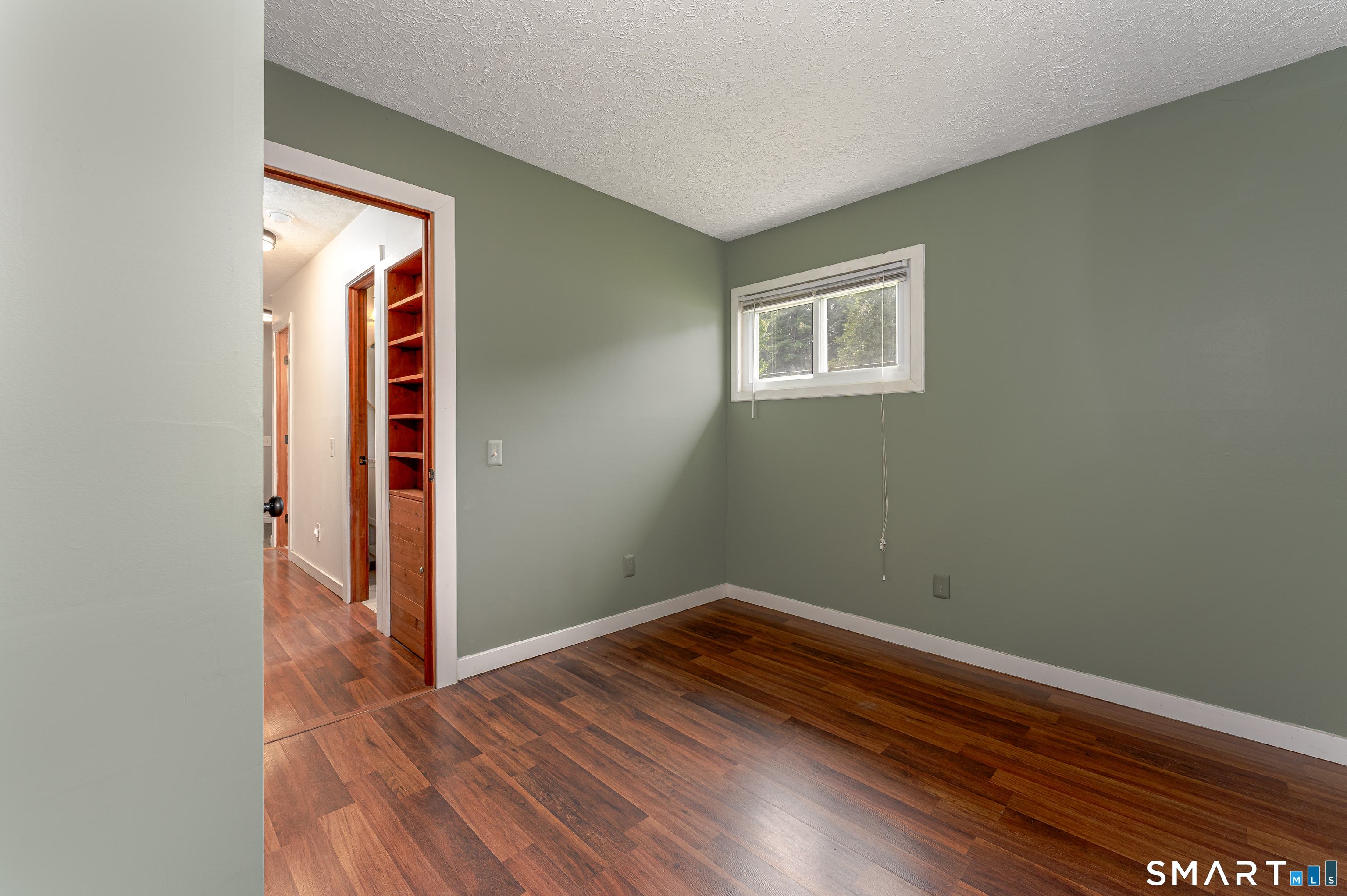 56 Greenfield Drive photo 21