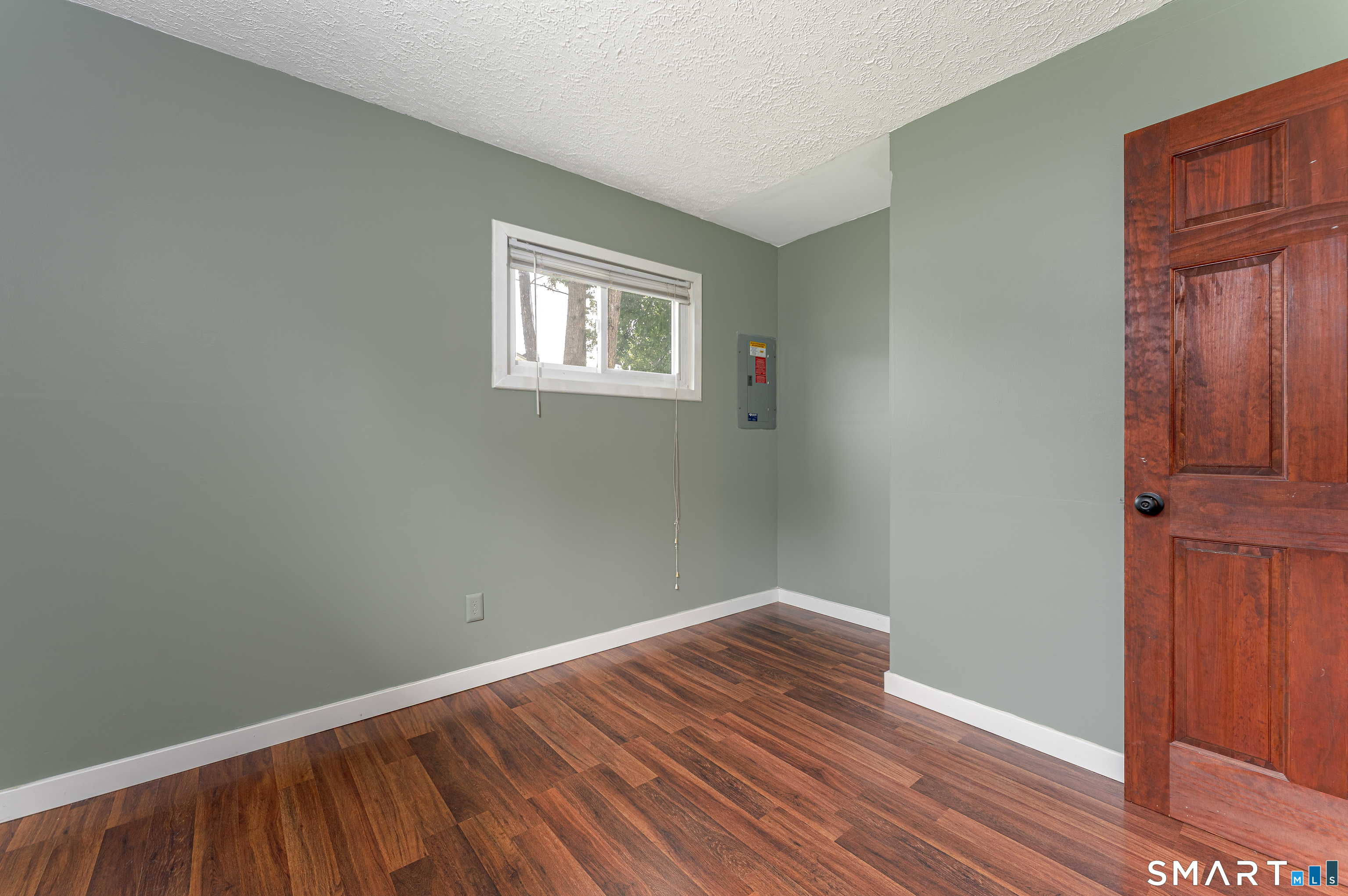 56 Greenfield Drive photo 22