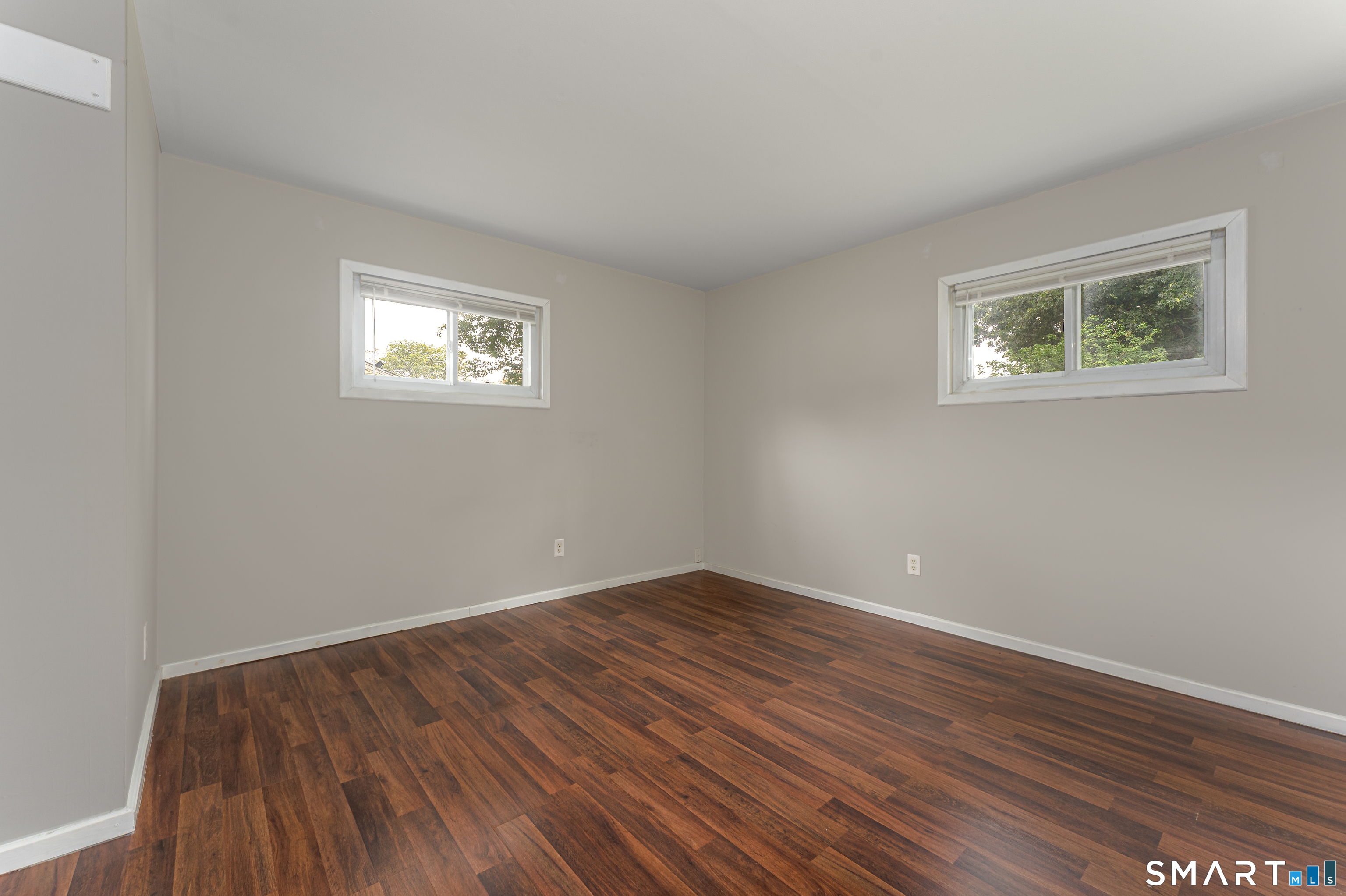 56 Greenfield Drive photo 24