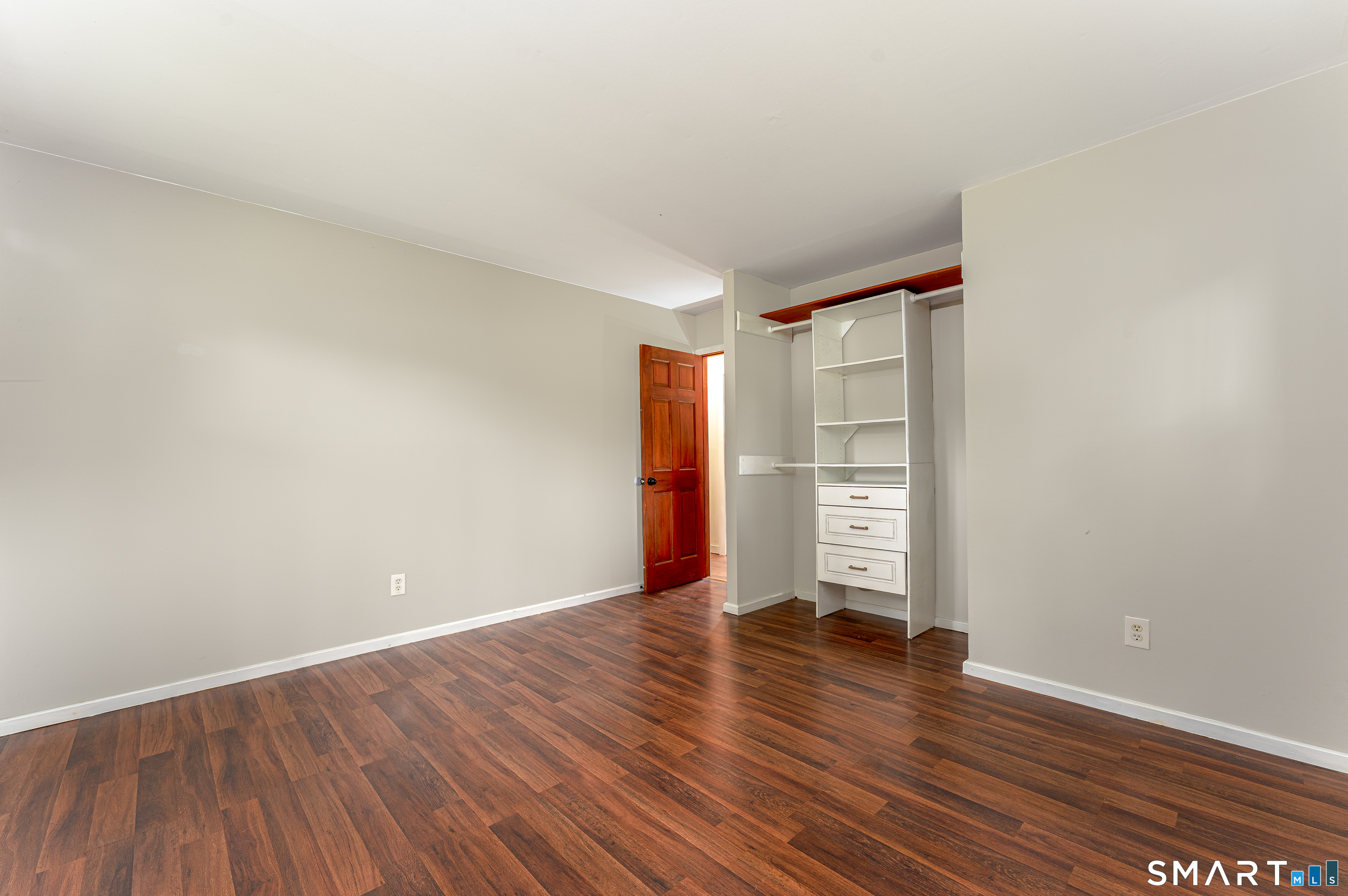 56 Greenfield Drive photo 25