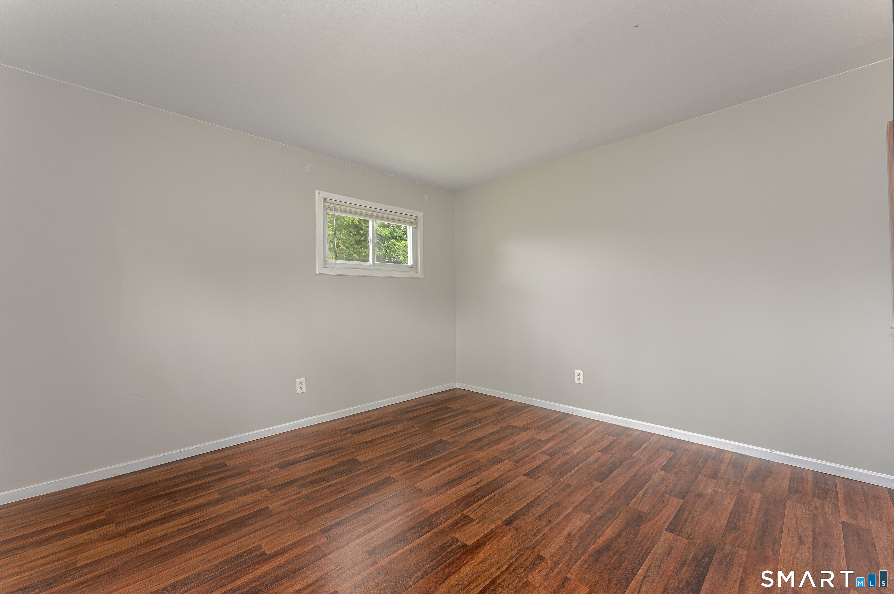 56 Greenfield Drive photo 26