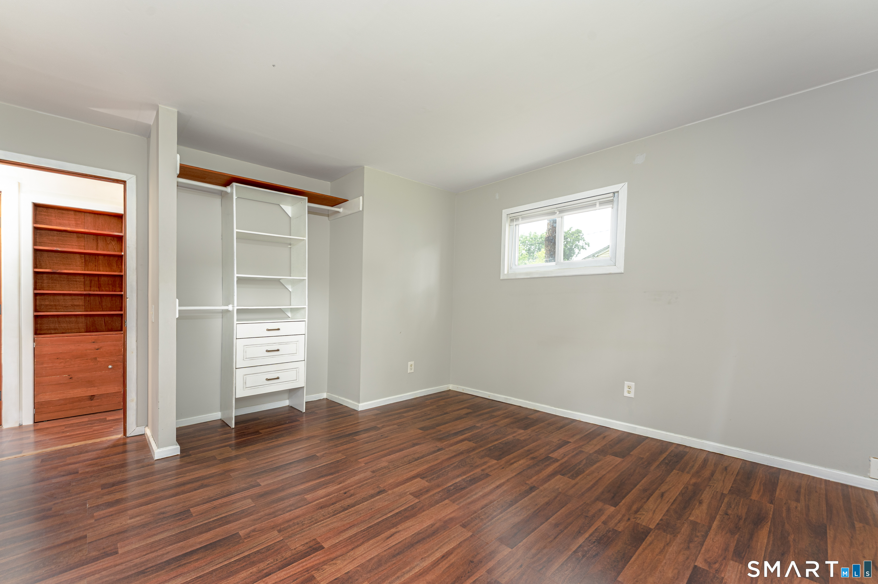 56 Greenfield Drive photo 27