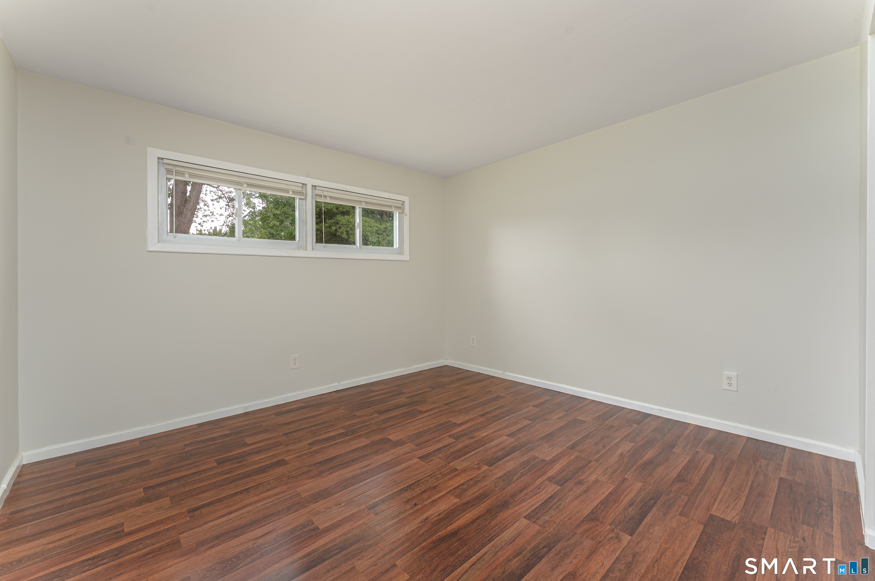 56 Greenfield Drive photo 28
