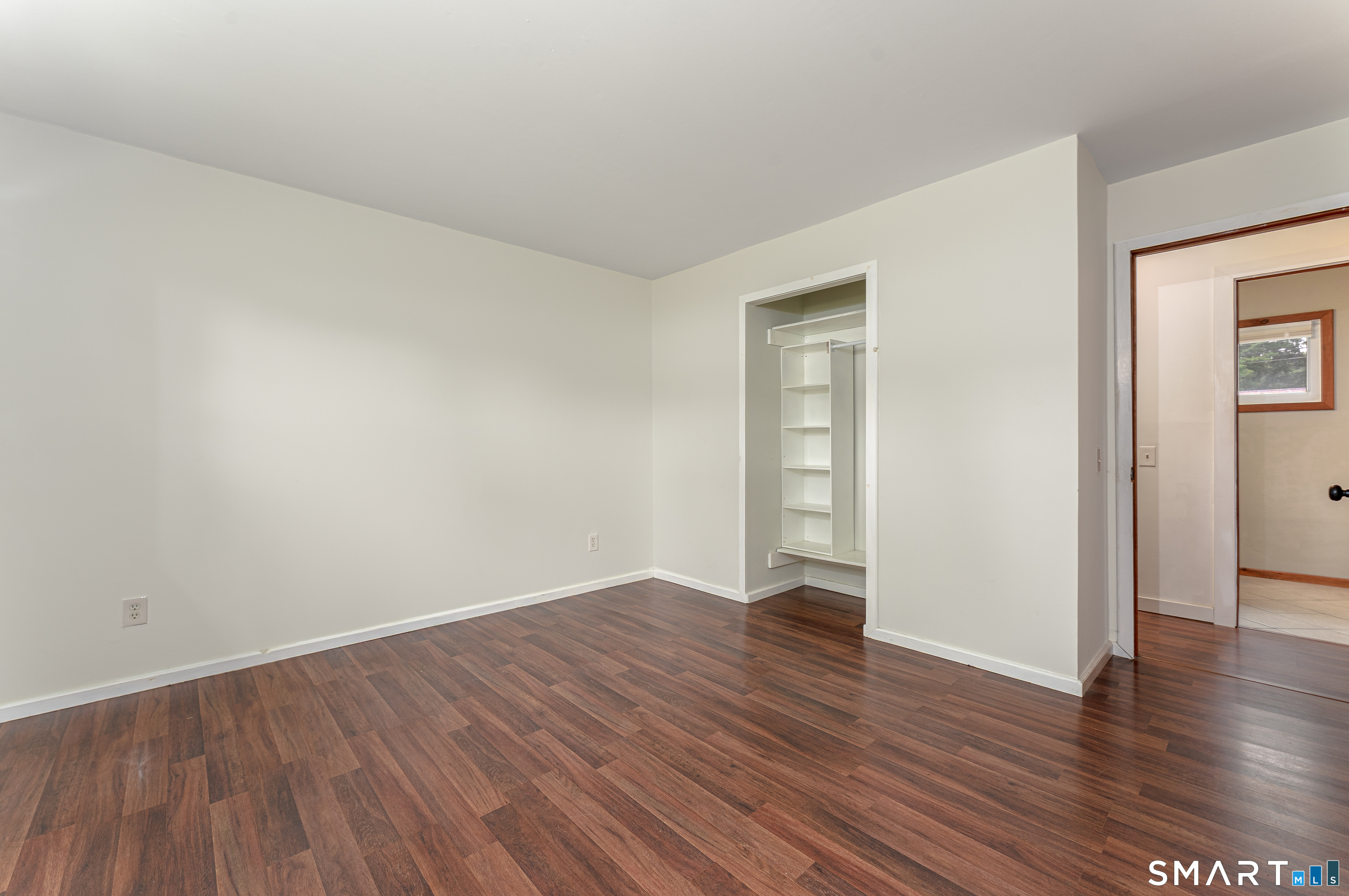 56 Greenfield Drive photo 29