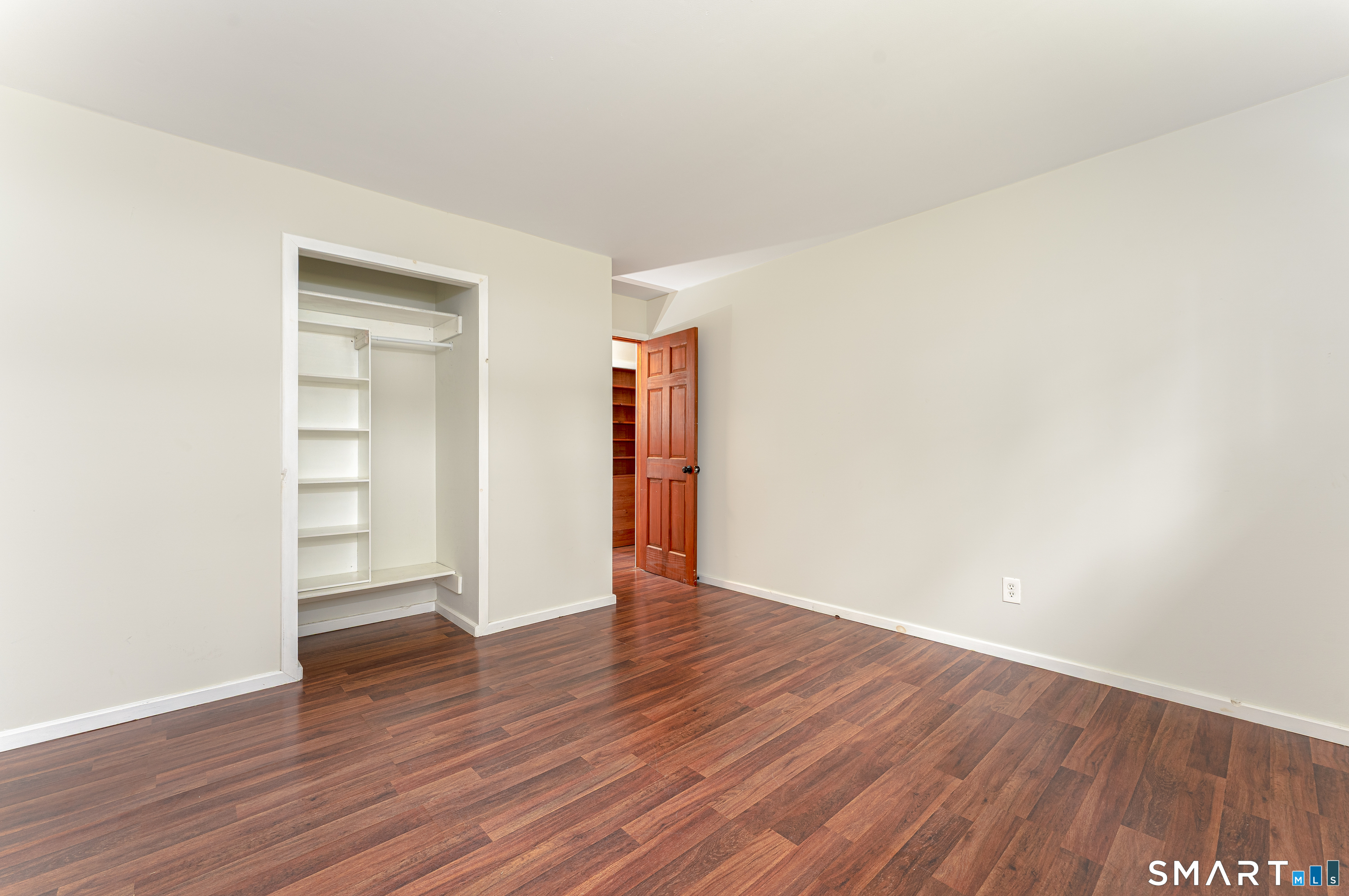 56 Greenfield Drive photo 30
