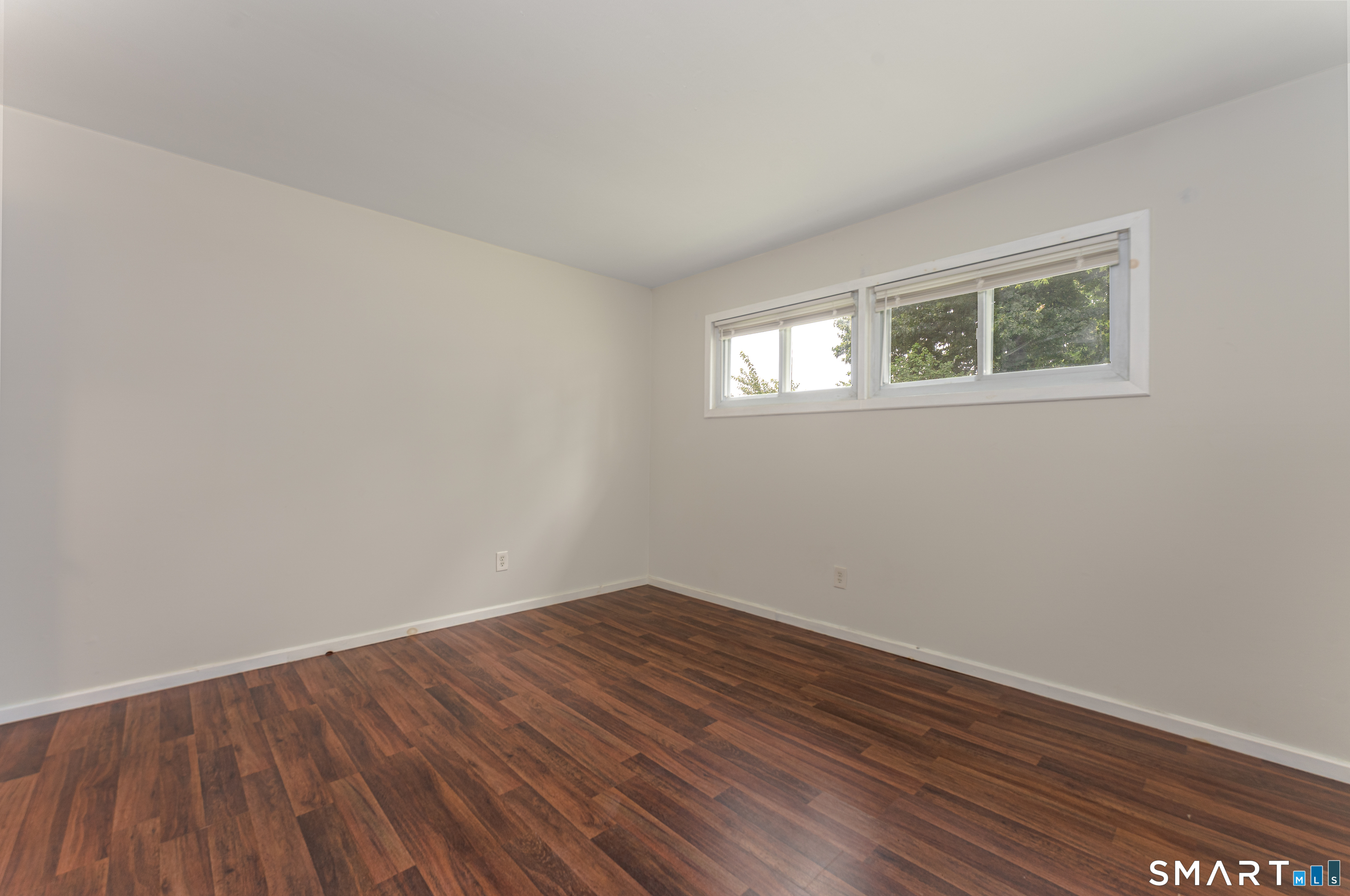 56 Greenfield Drive photo 31