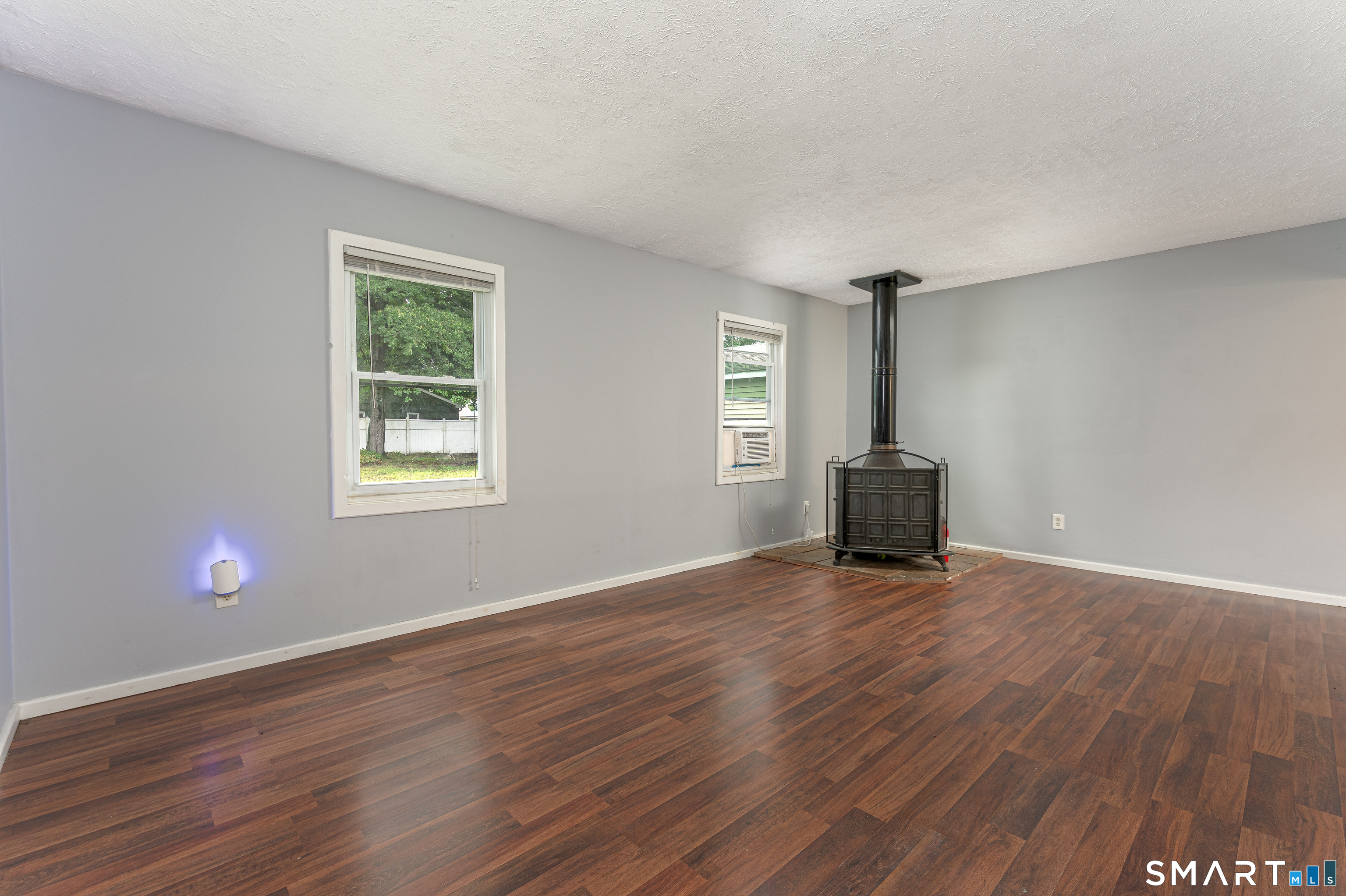 56 Greenfield Drive photo 15