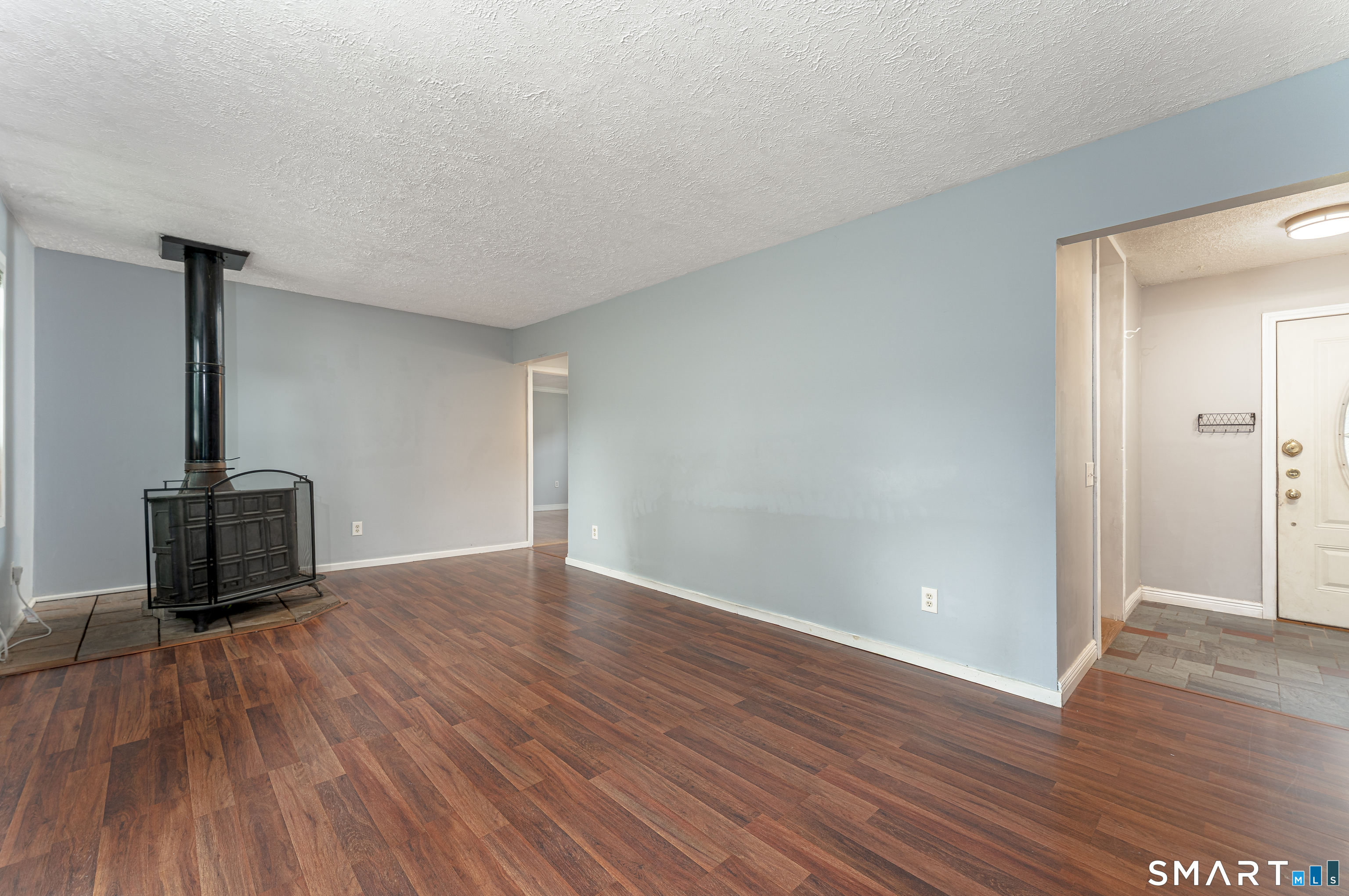 56 Greenfield Drive photo 16
