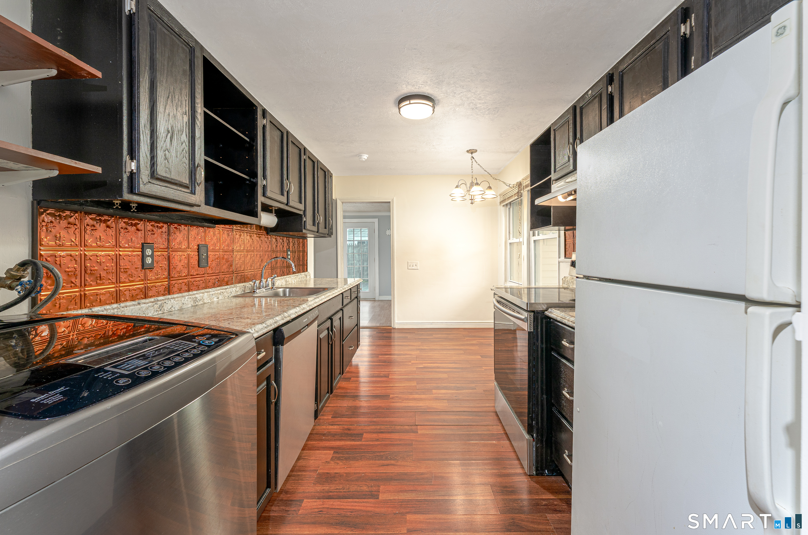 56 Greenfield Drive photo 9