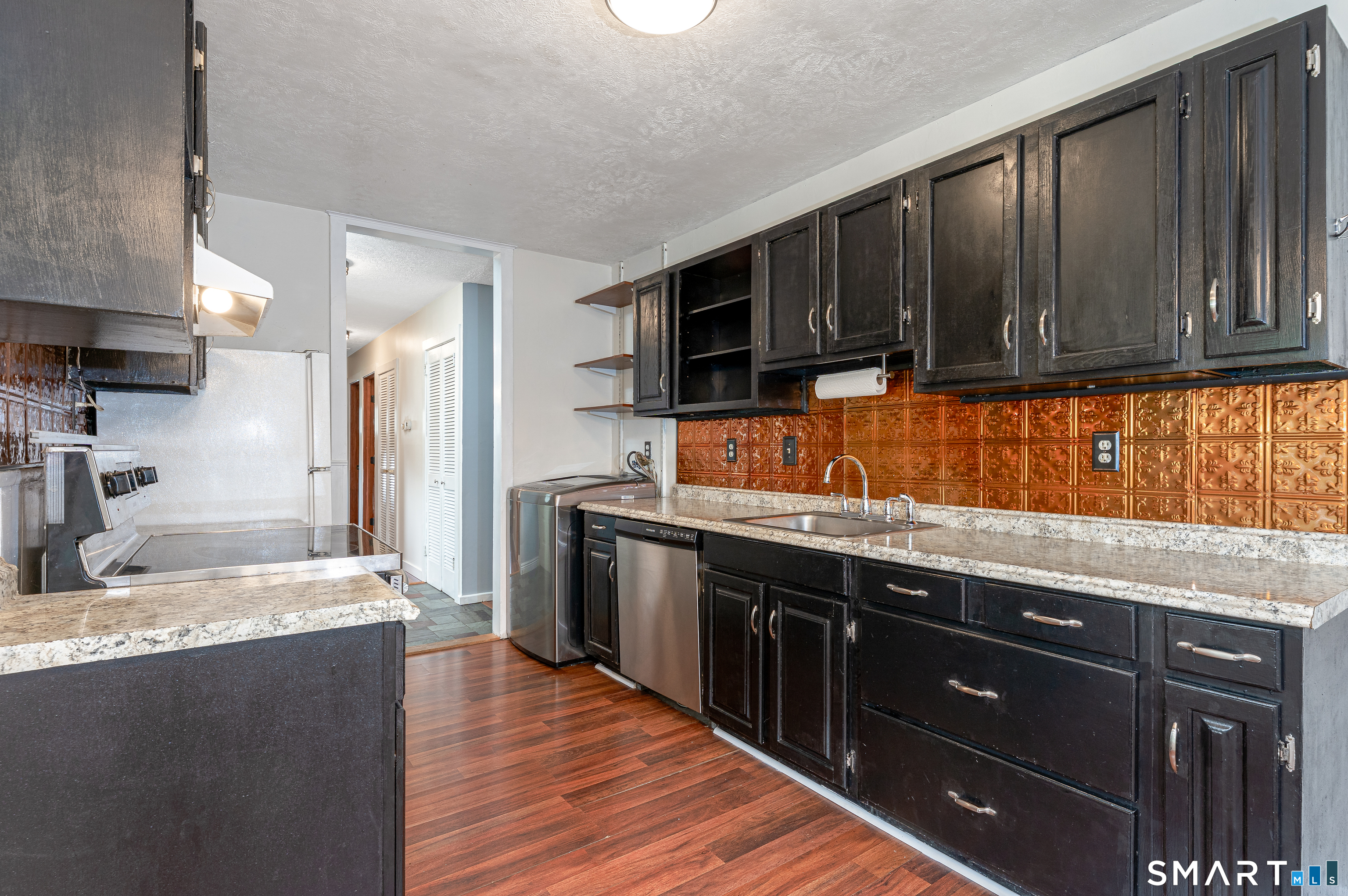 56 Greenfield Drive photo 8