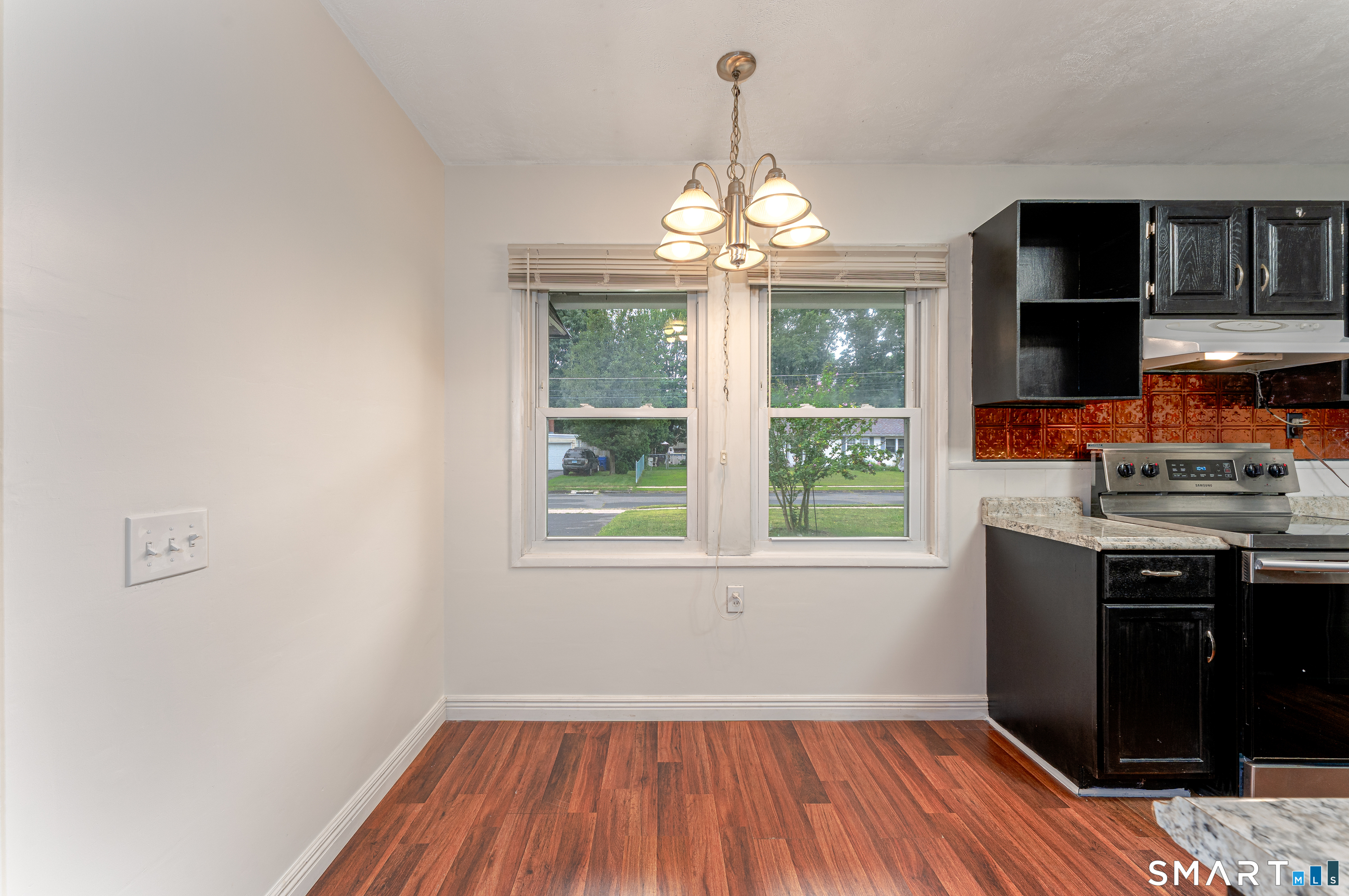 56 Greenfield Drive photo 10