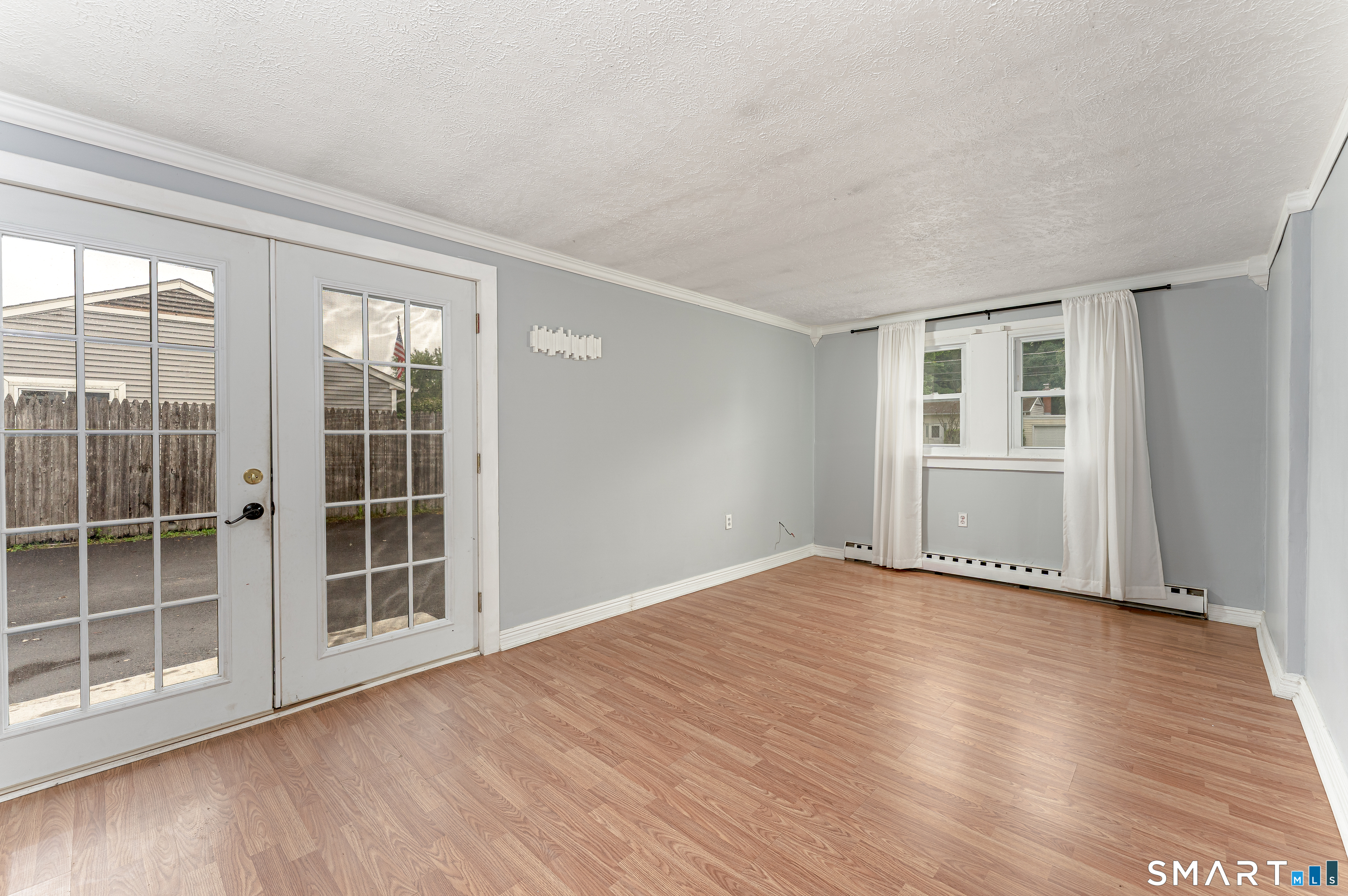 56 Greenfield Drive photo 11