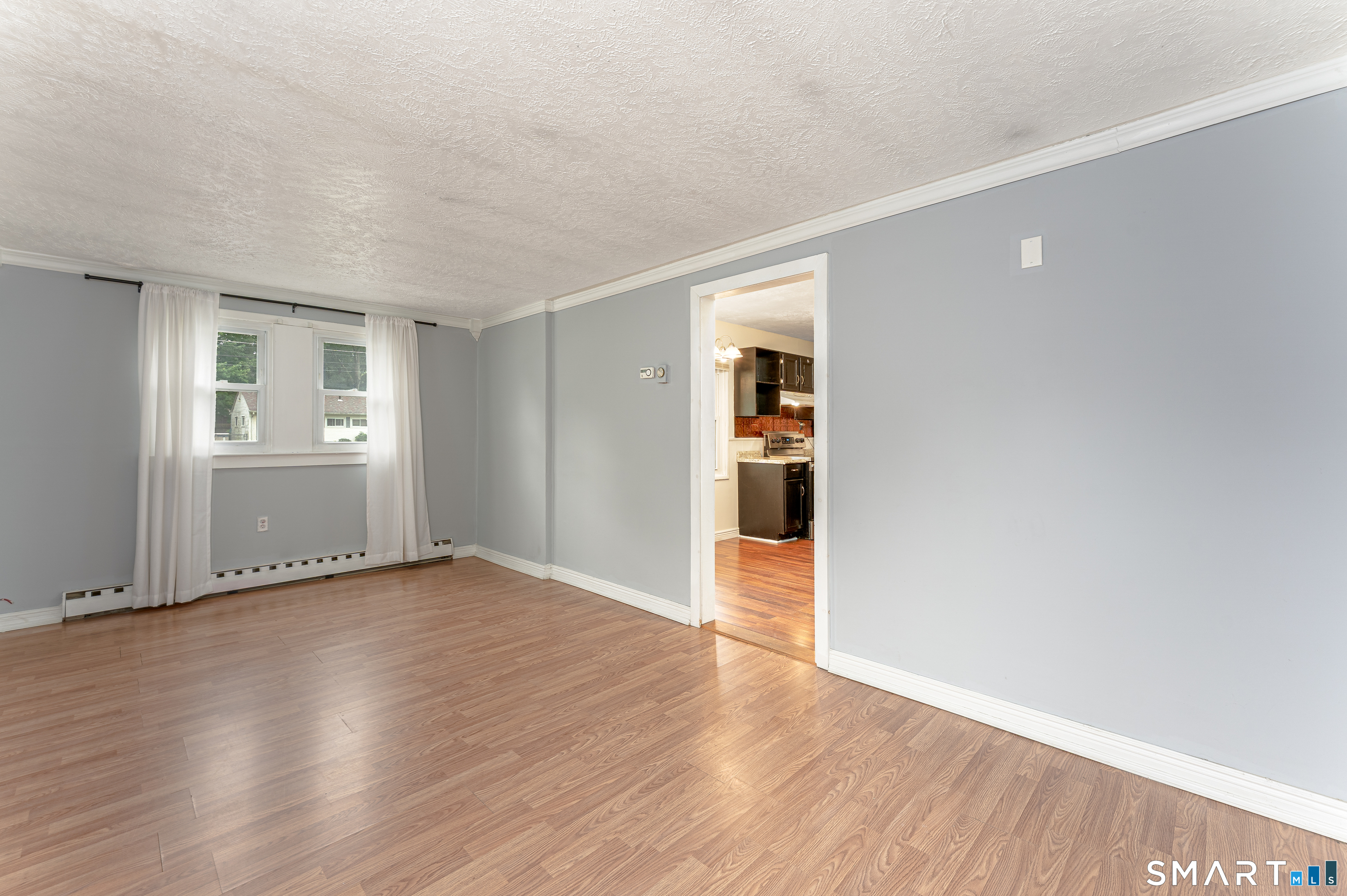 56 Greenfield Drive photo 12