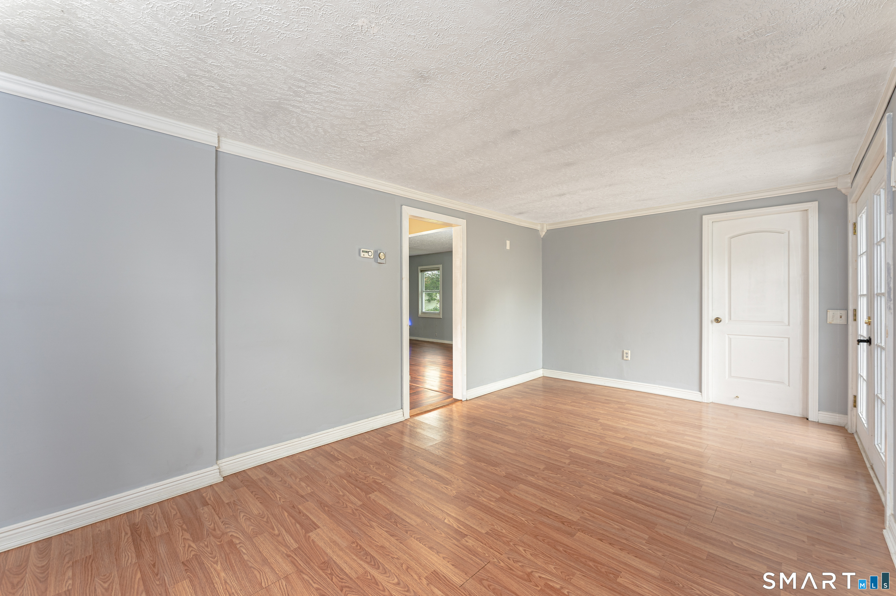 56 Greenfield Drive photo 14